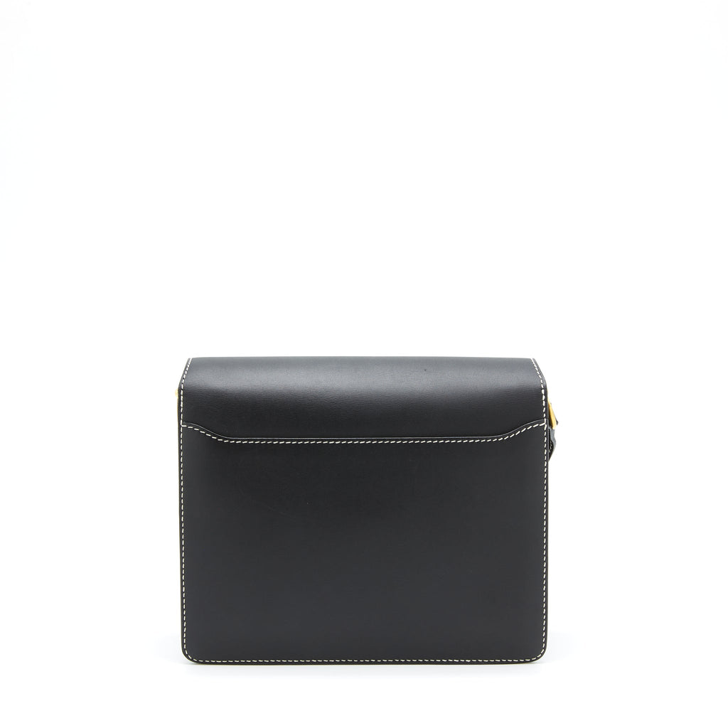 hermes-roulis-23-sombrero-black-ghw-stamp-c