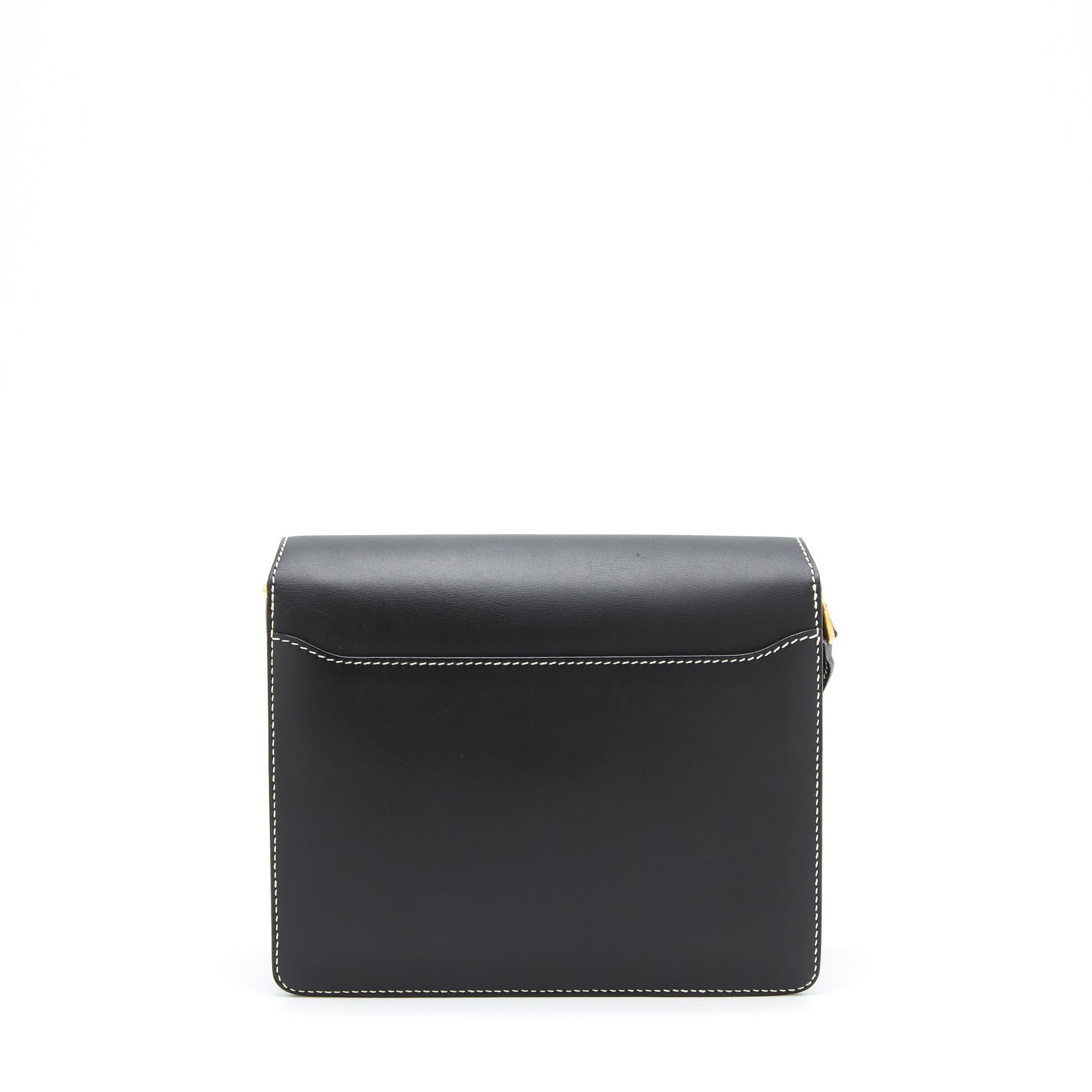 hermes-roulis-23-sombrero-black-ghw-stamp-c