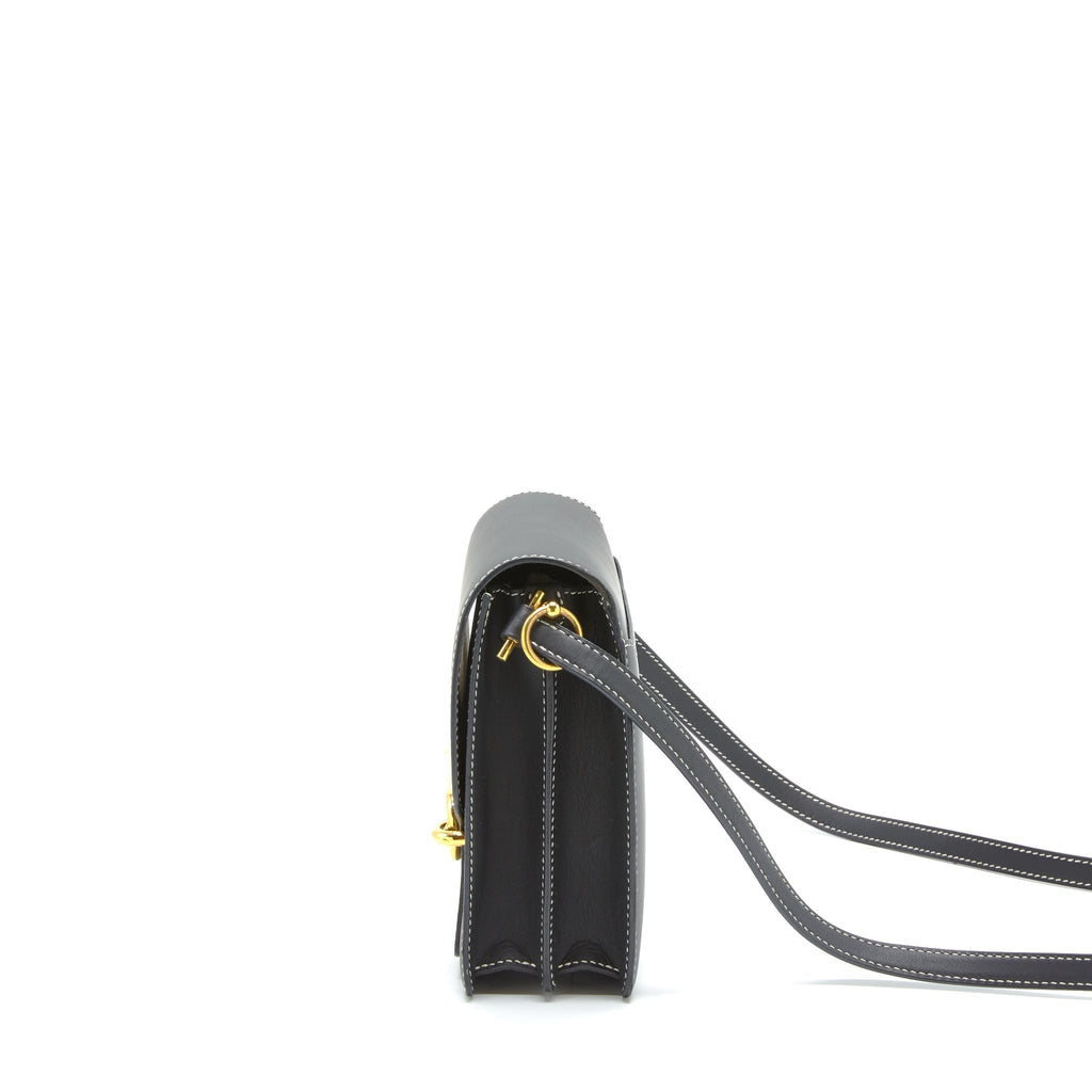 hermes-roulis-23-sombrero-black-ghw-stamp-c