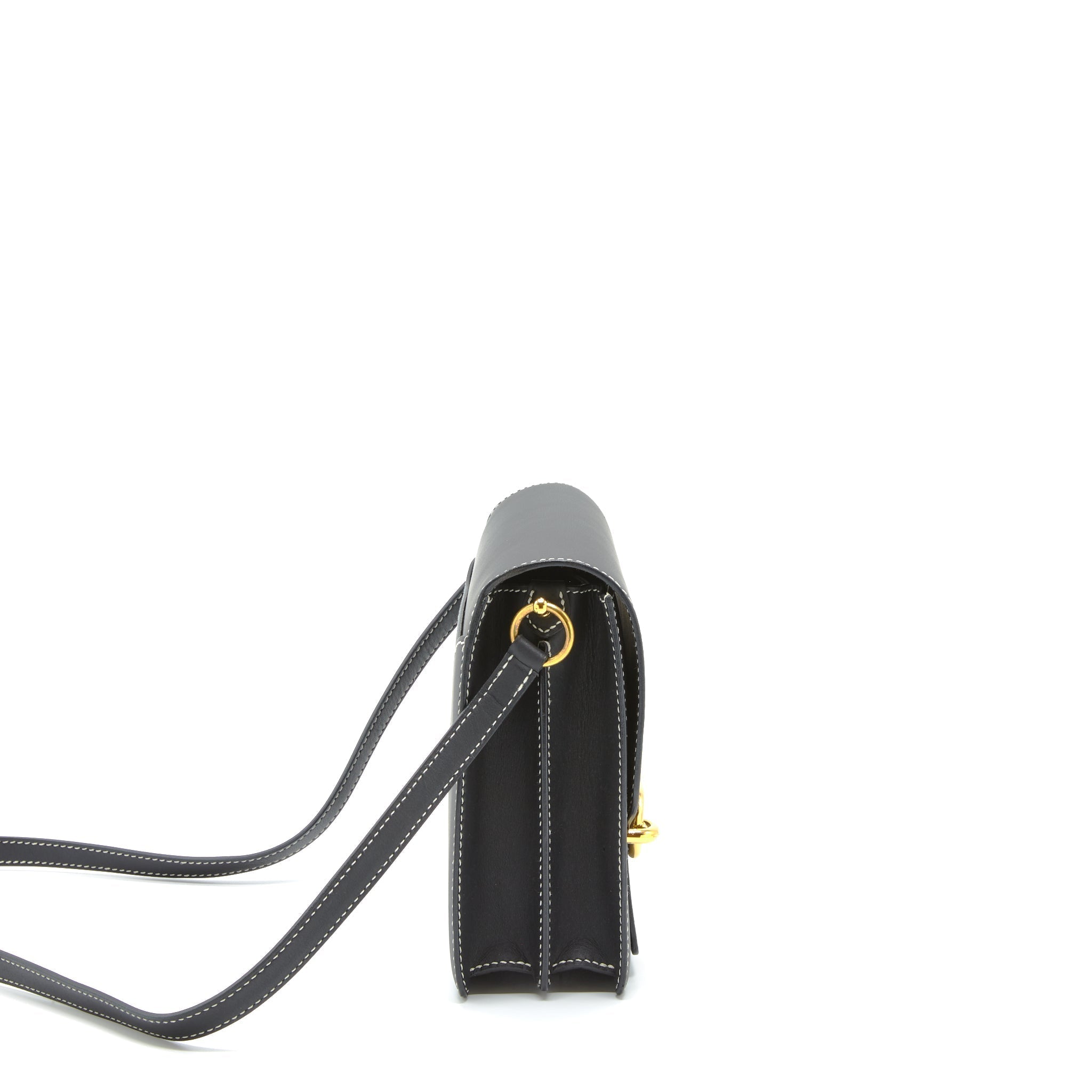 hermes-roulis-23-sombrero-black-ghw-stamp-c