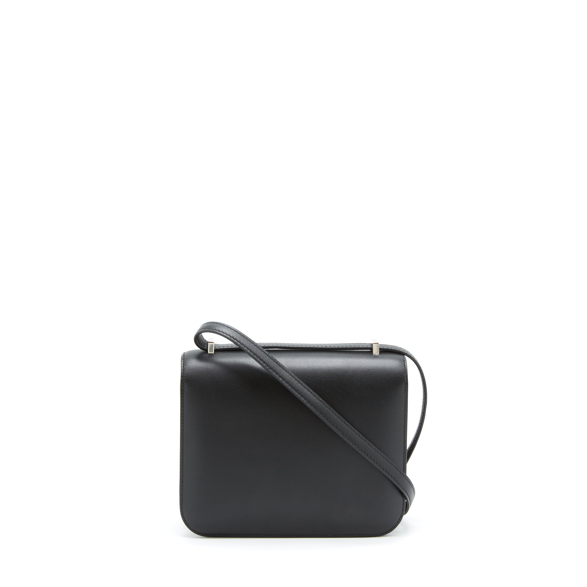 hermes-mini-constance-monsieur-black-with-lizard-buckle-shw-stamp-y