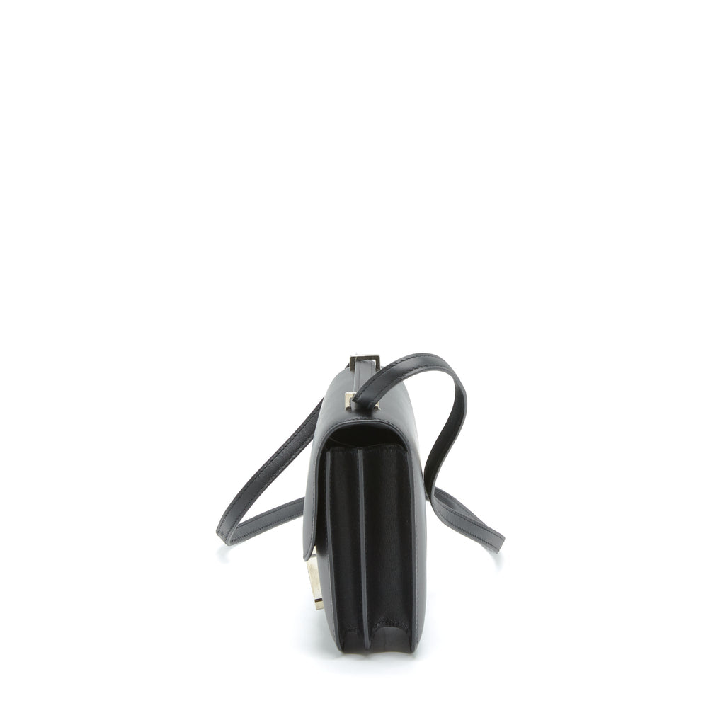 hermes-mini-constance-monsieur-black-with-lizard-buckle-shw-stamp-y