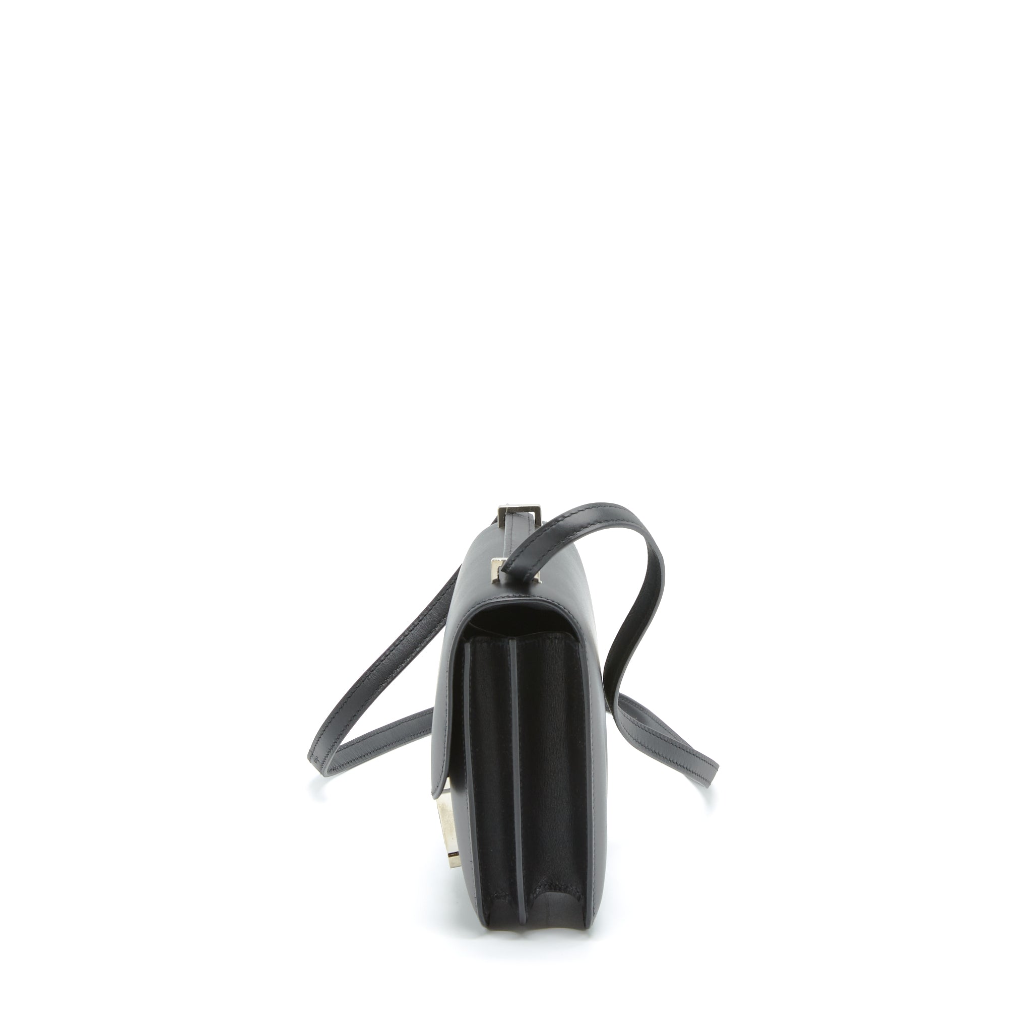 hermes-mini-constance-monsieur-black-with-lizard-buckle-shw-stamp-y