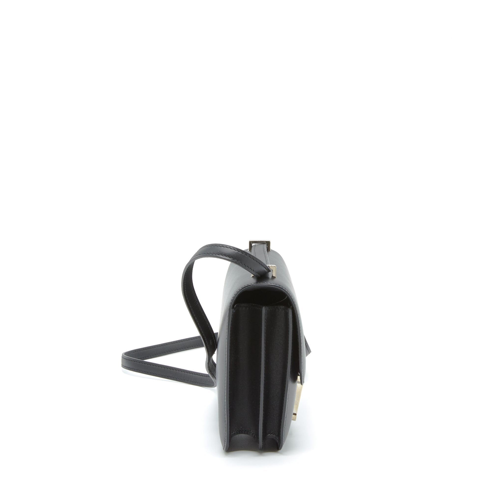 hermes-mini-constance-monsieur-black-with-lizard-buckle-shw-stamp-y