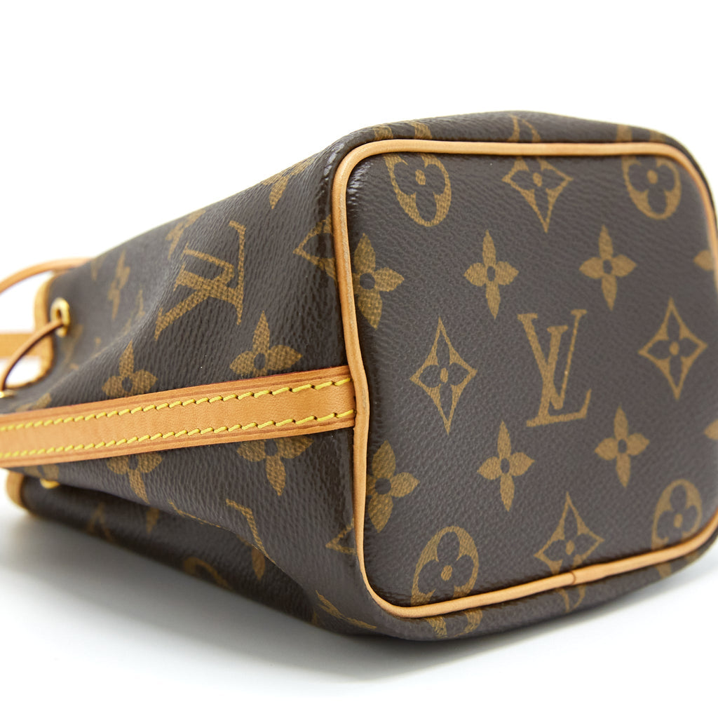 louis-vuitton-nano-noe-monogram-canvas-ghw-1