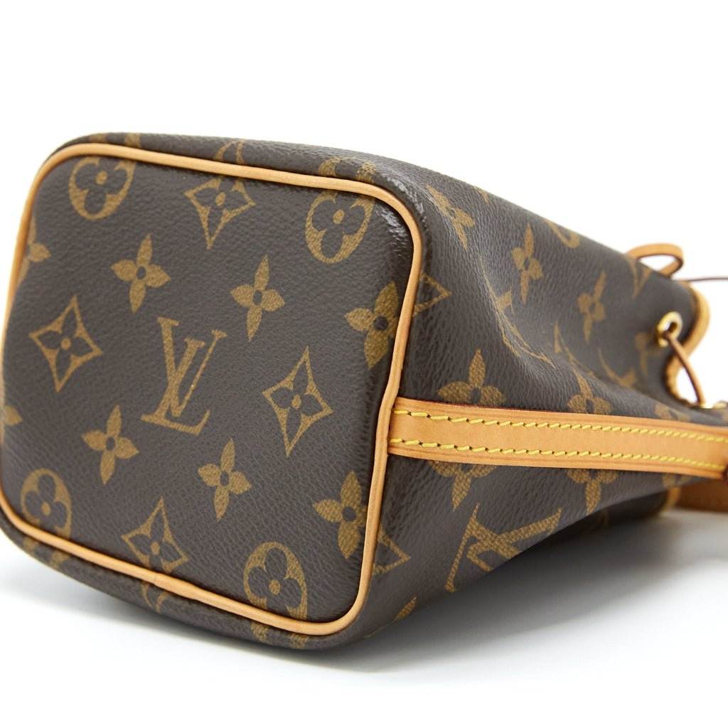 louis-vuitton-nano-noe-monogram-canvas-ghw-1