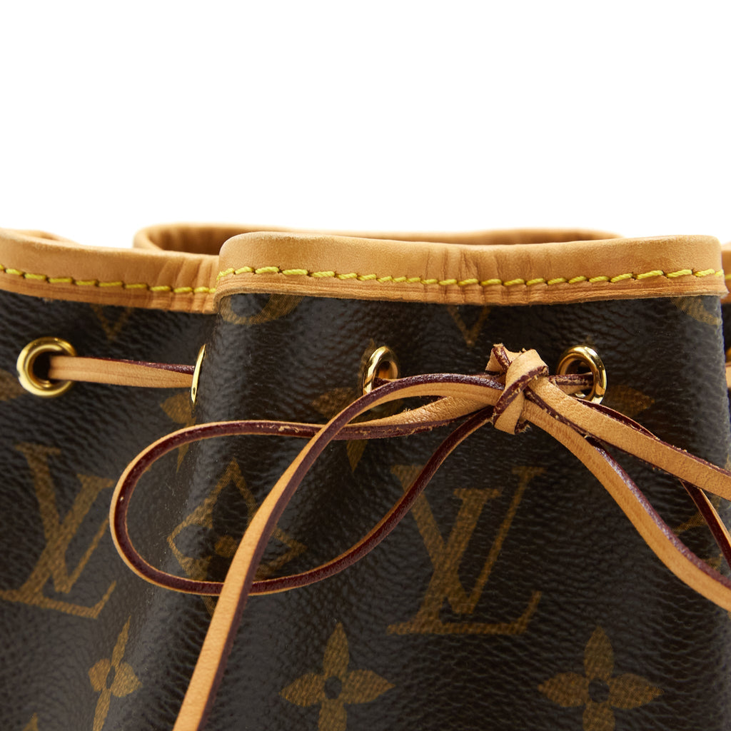 louis-vuitton-nano-noe-monogram-canvas-ghw-1