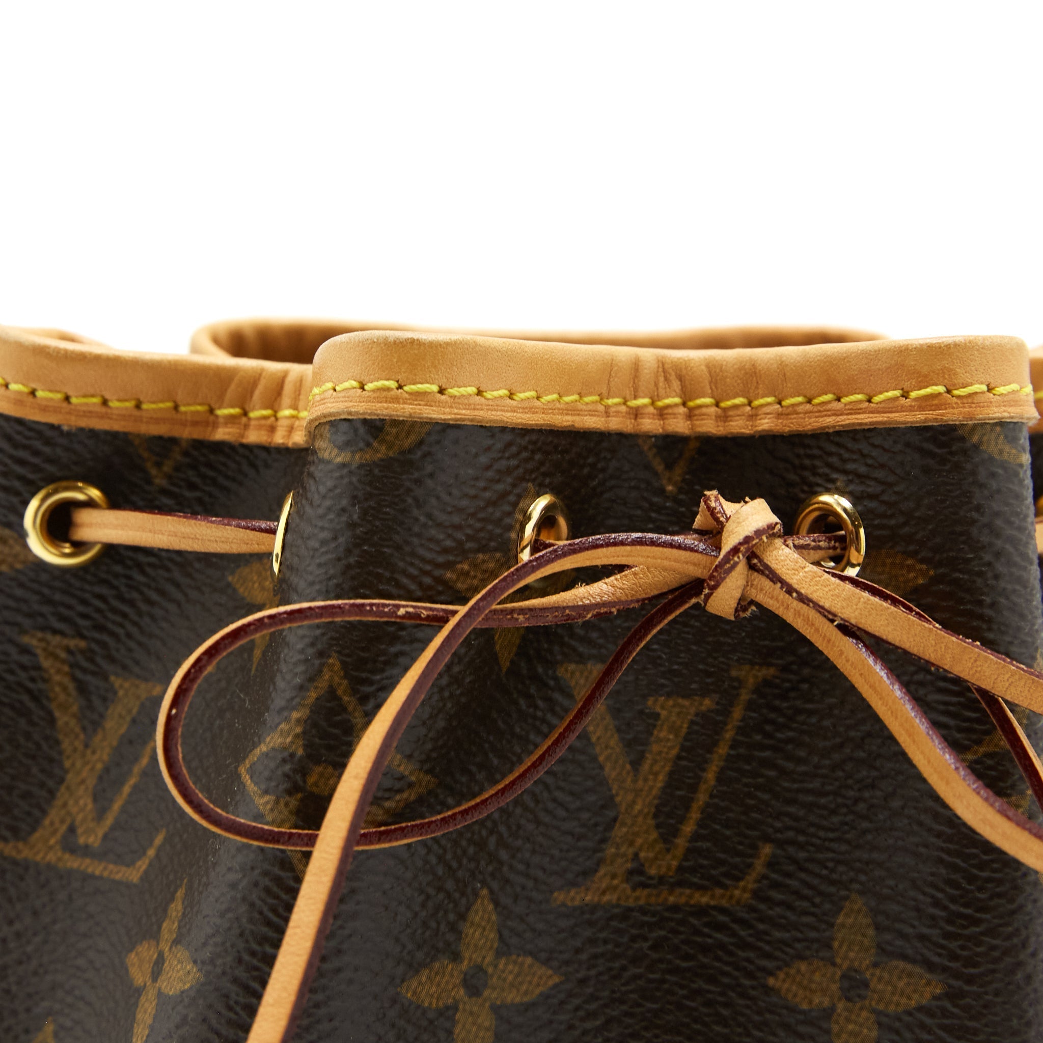 louis-vuitton-nano-noe-monogram-canvas-ghw-1