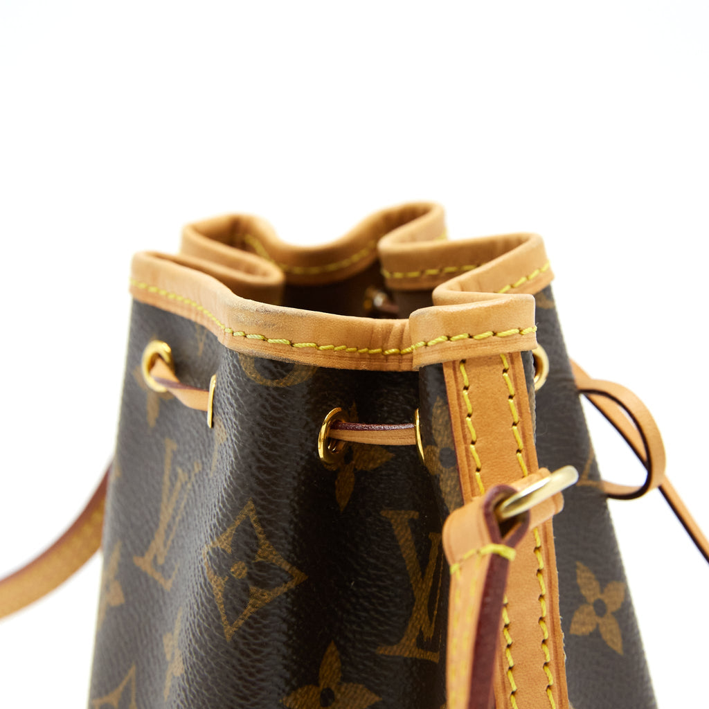 louis-vuitton-nano-noe-monogram-canvas-ghw-1