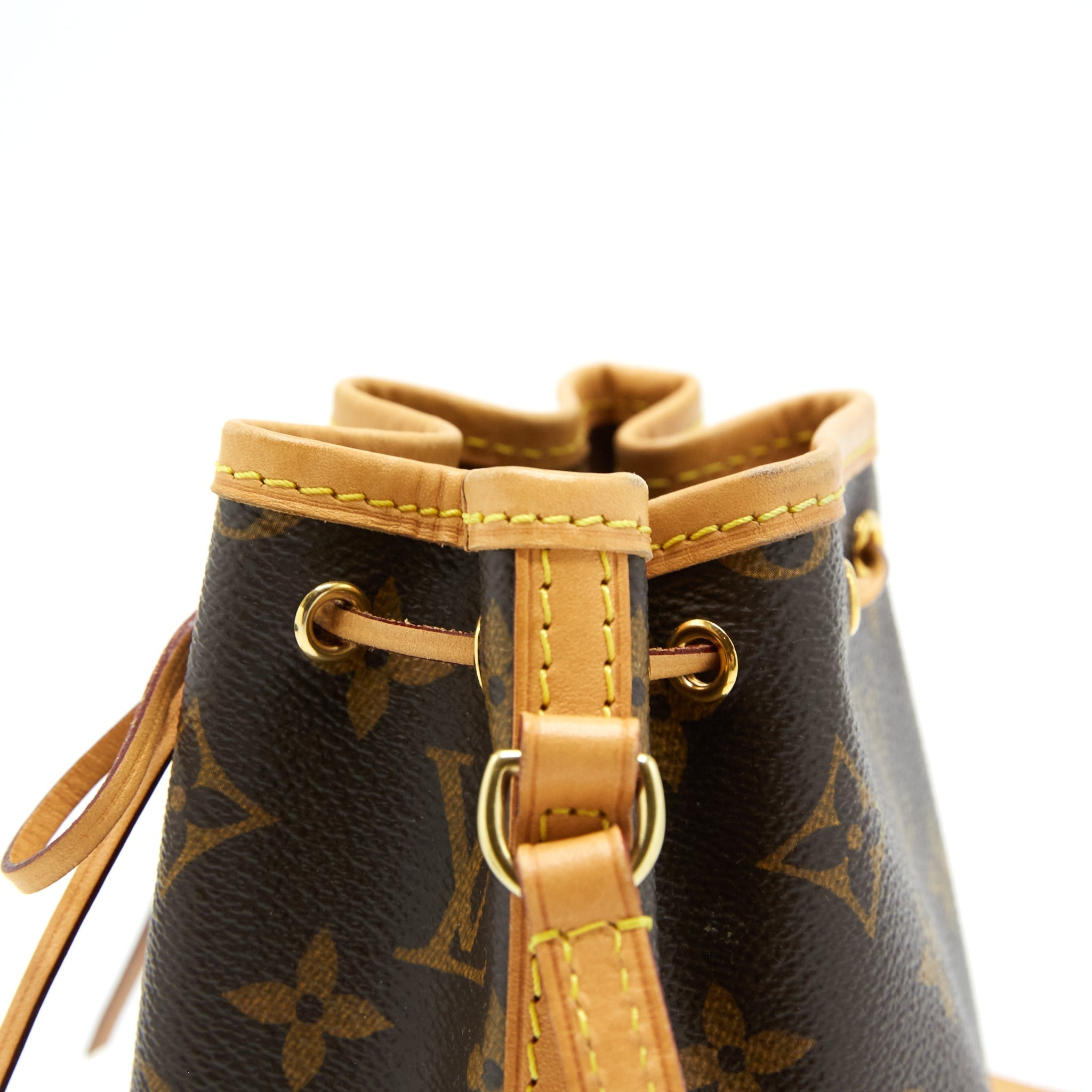 louis-vuitton-nano-noe-monogram-canvas-ghw-1