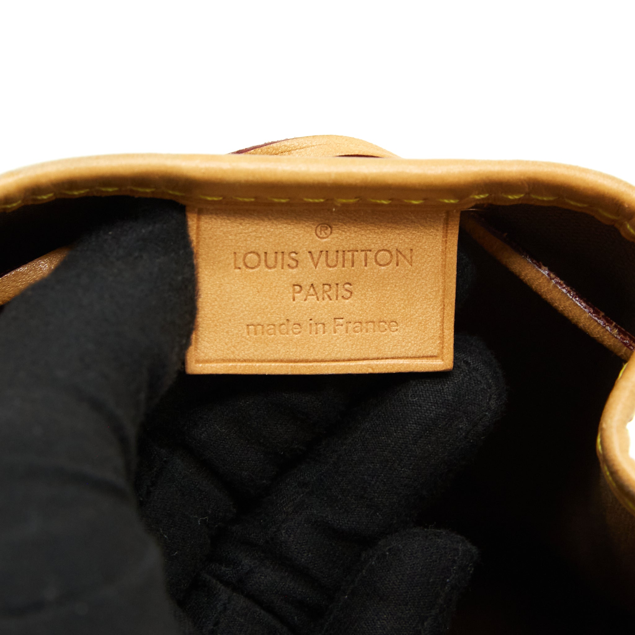 louis-vuitton-nano-noe-monogram-canvas-ghw-1