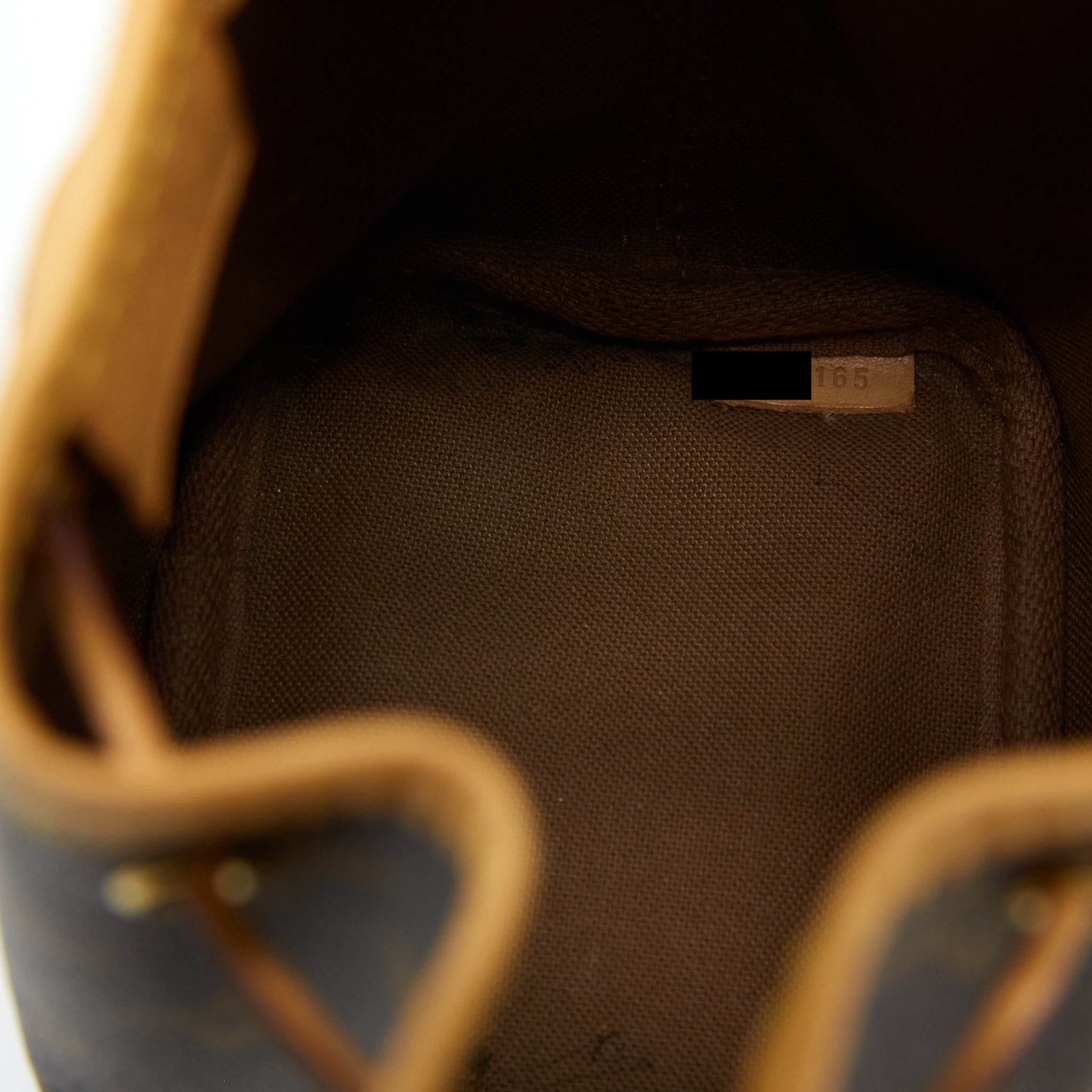 louis-vuitton-nano-noe-monogram-canvas-ghw-1