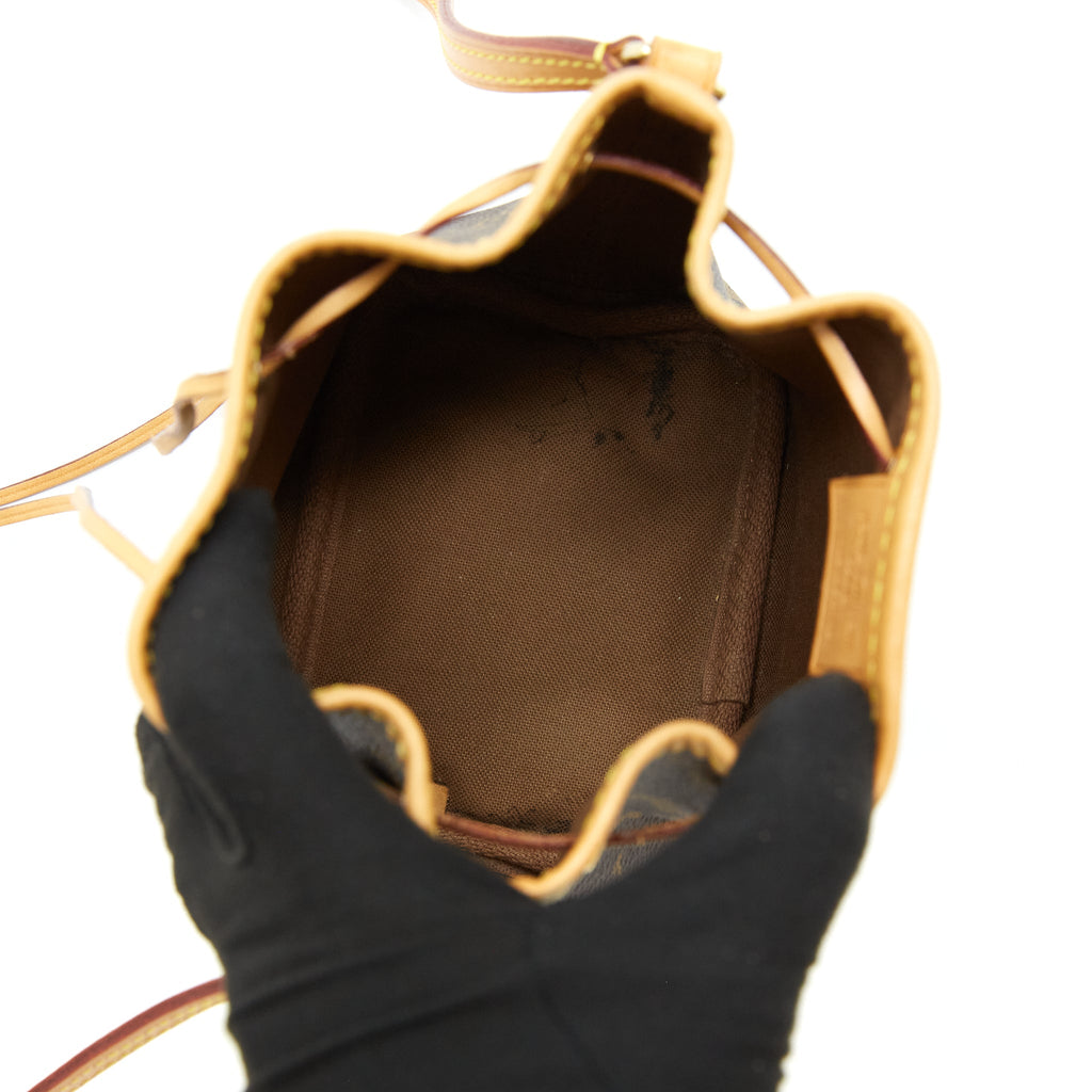 louis-vuitton-nano-noe-monogram-canvas-ghw-1