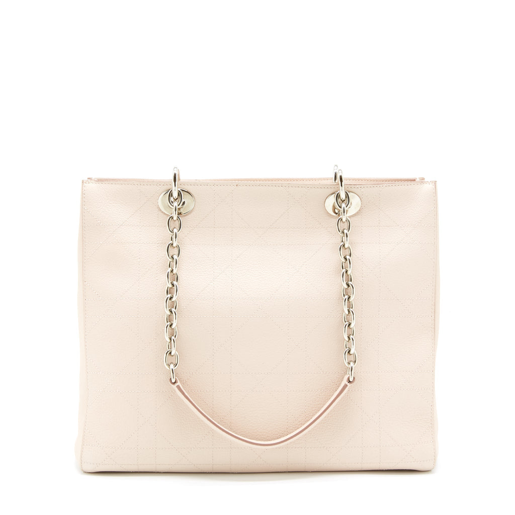 dior-lady-dior-tote-bag-calfskin-light-beige-shw