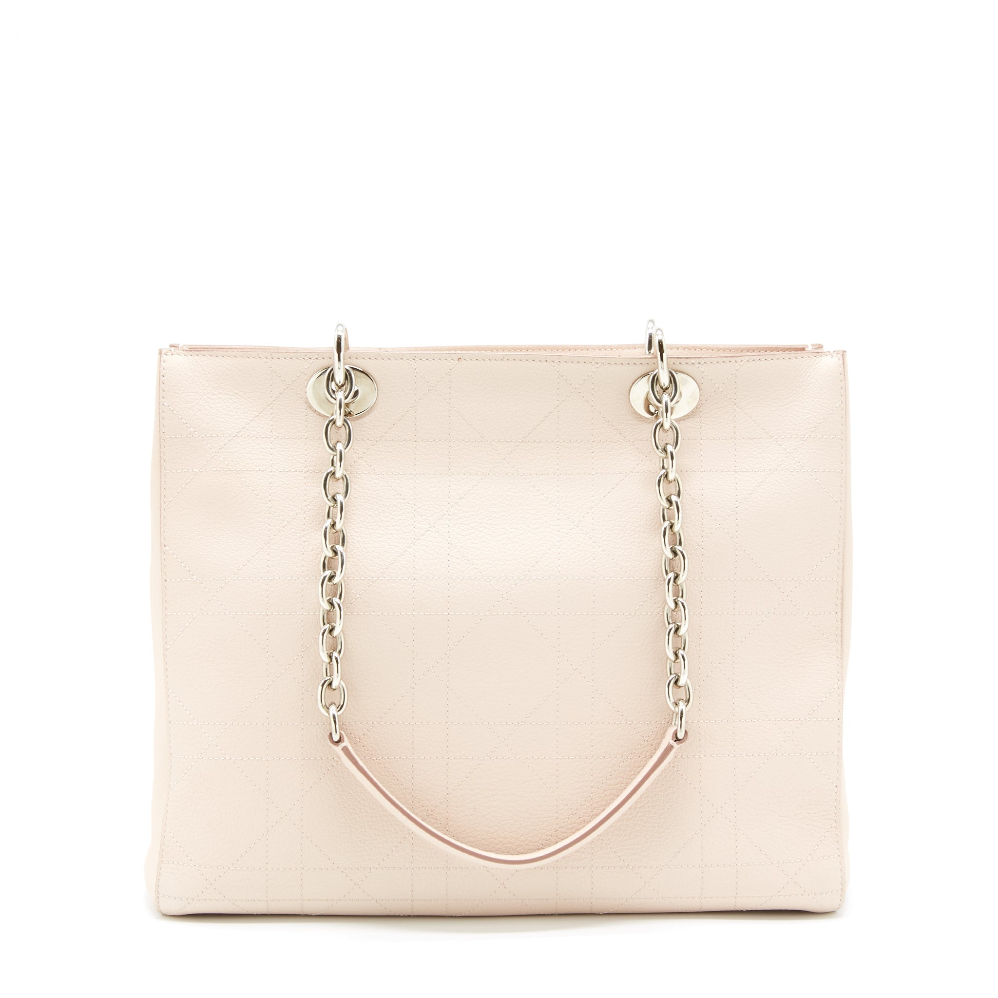 dior-lady-dior-tote-bag-calfskin-light-beige-shw