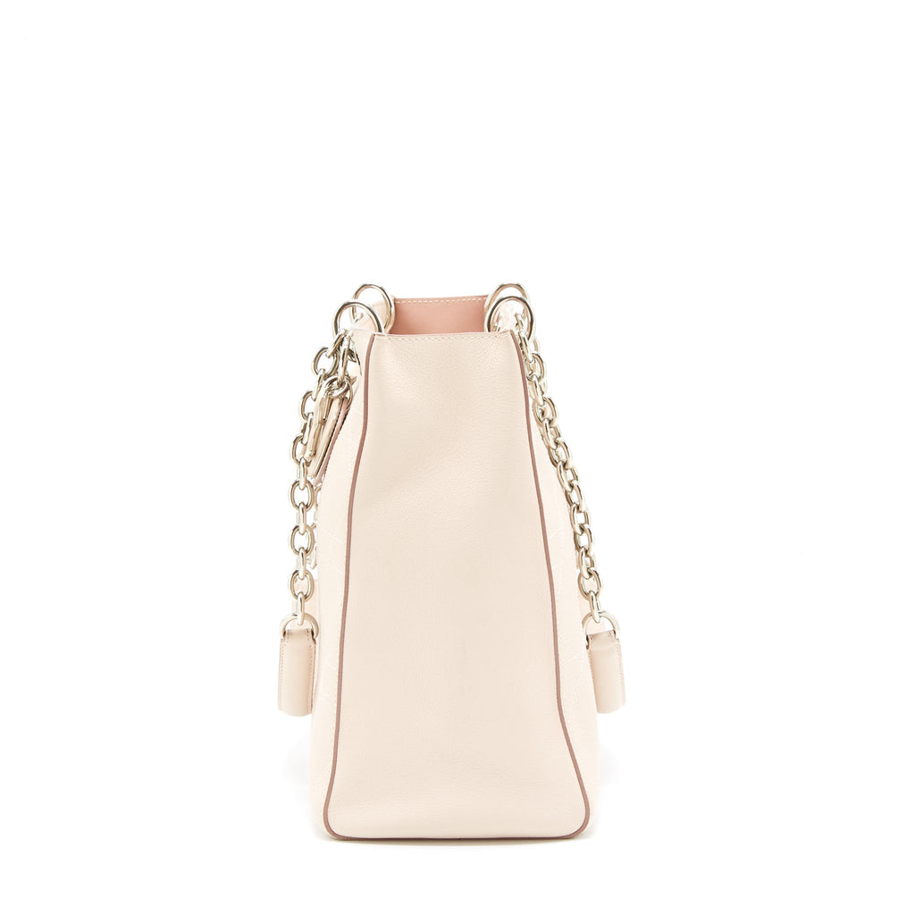 dior-lady-dior-tote-bag-calfskin-light-beige-shw