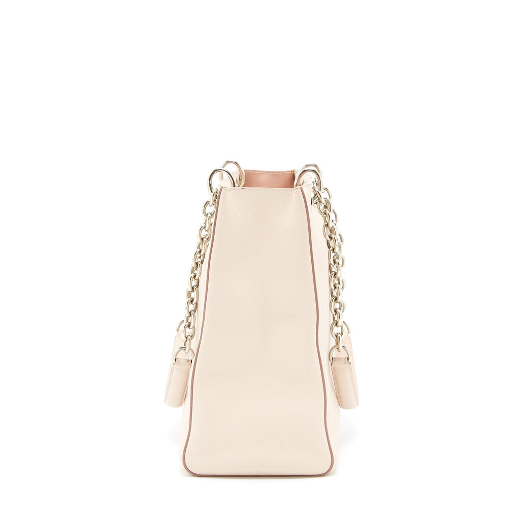 dior-lady-dior-tote-bag-calfskin-light-beige-shw