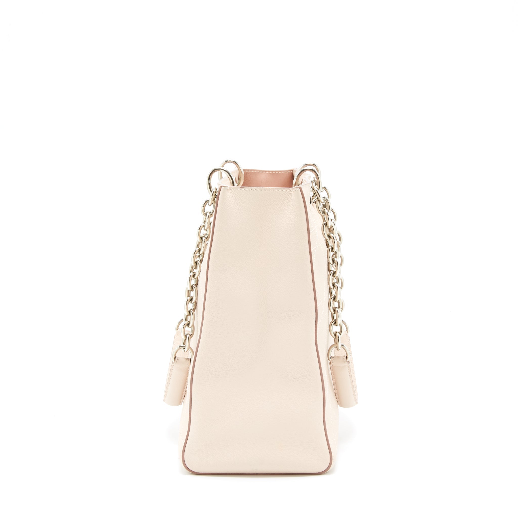 dior-lady-dior-tote-bag-calfskin-light-beige-shw