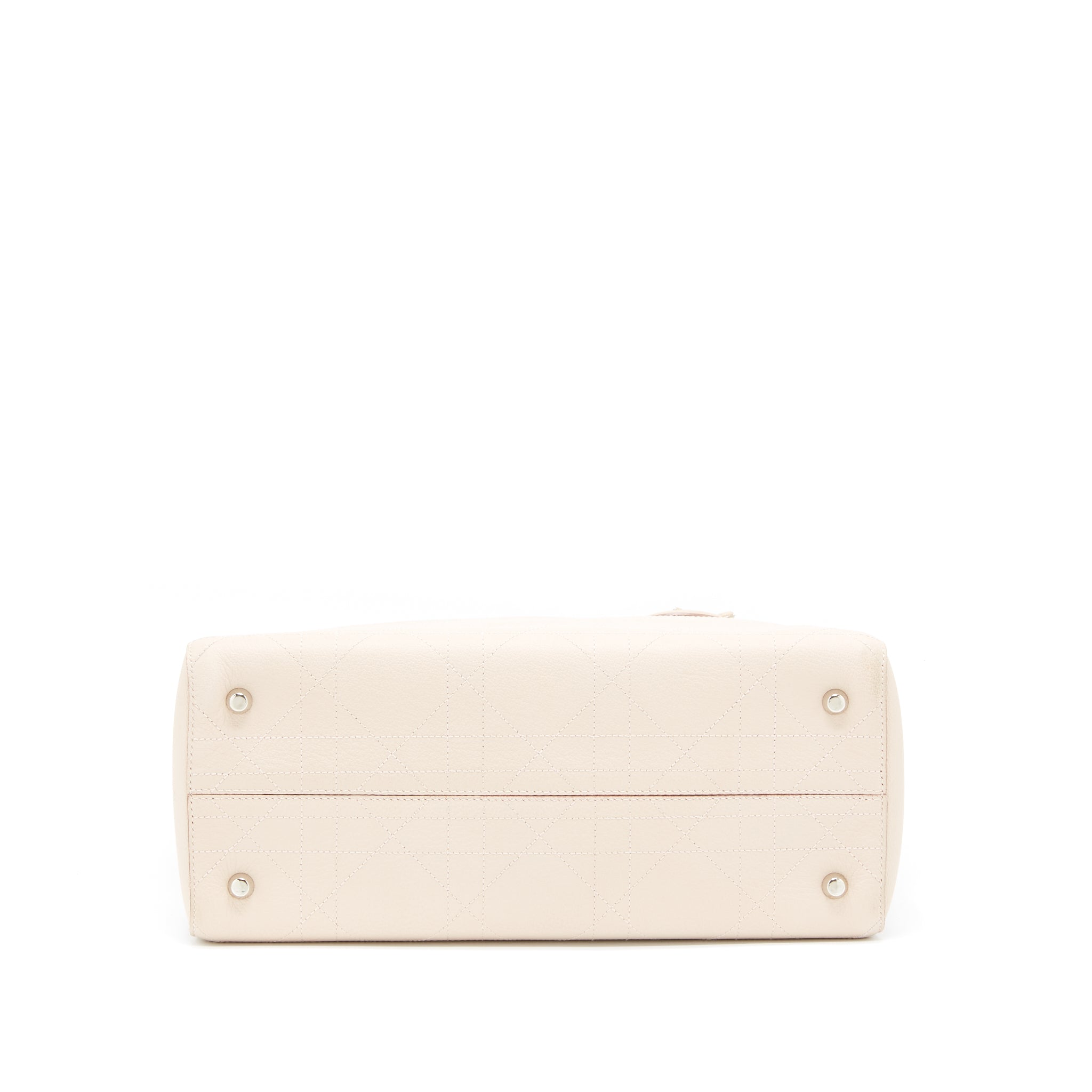 dior-lady-dior-tote-bag-calfskin-light-beige-shw