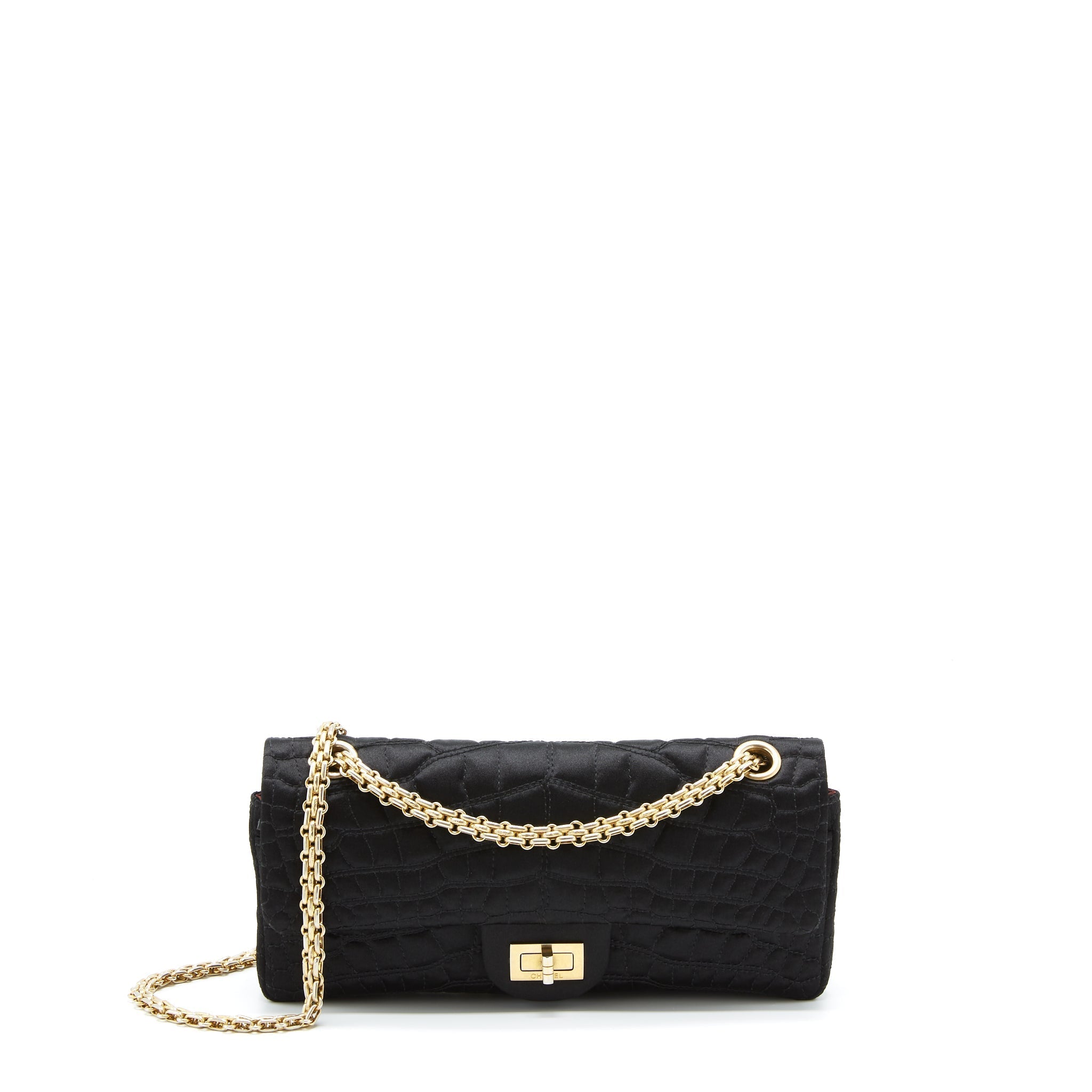 chanel-2-55-reissue-flap-bag-satin-black-ghw