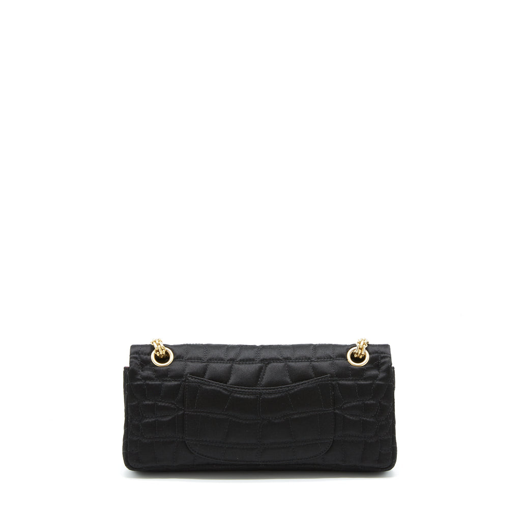 chanel-2-55-reissue-flap-bag-satin-black-ghw