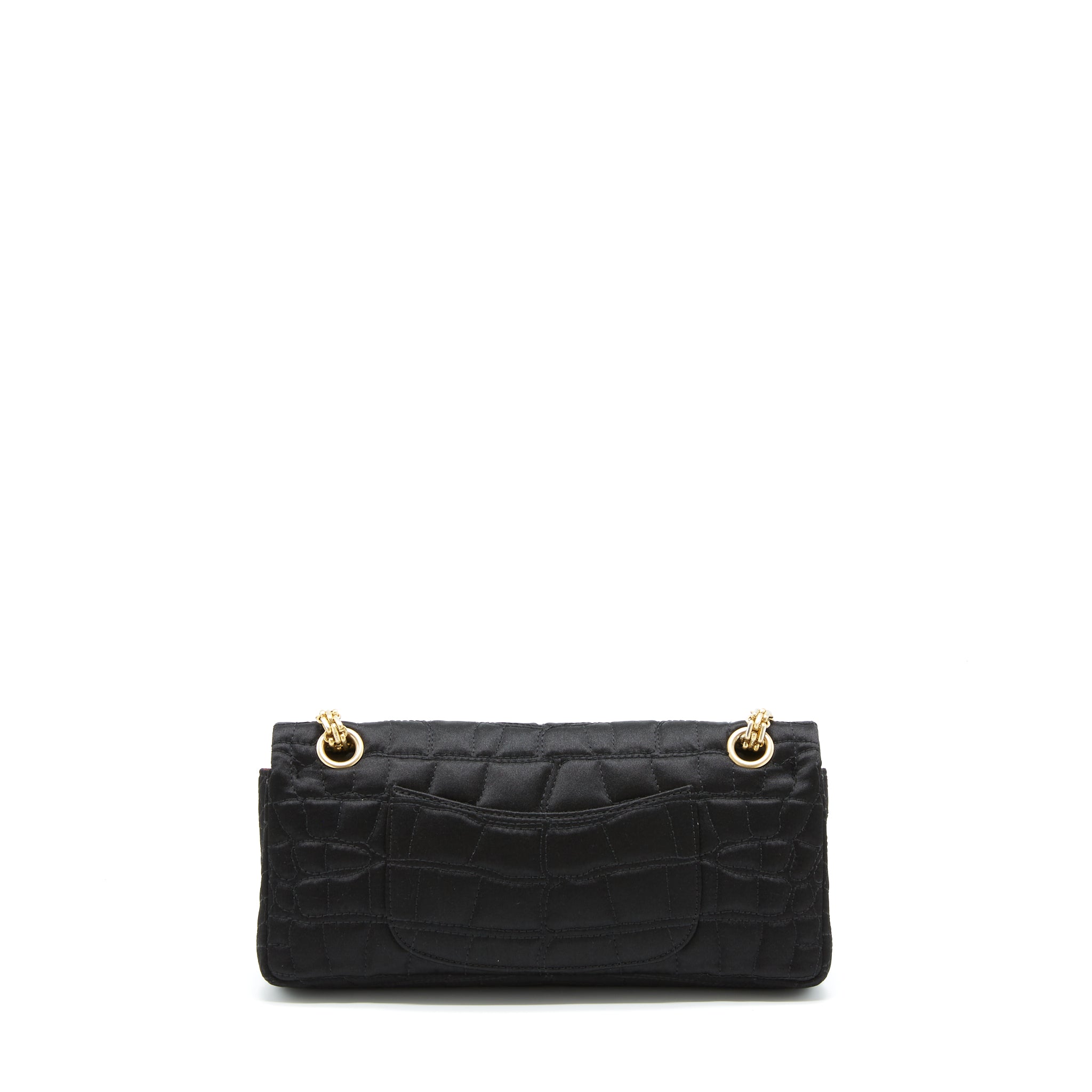 chanel-2-55-reissue-flap-bag-satin-black-ghw