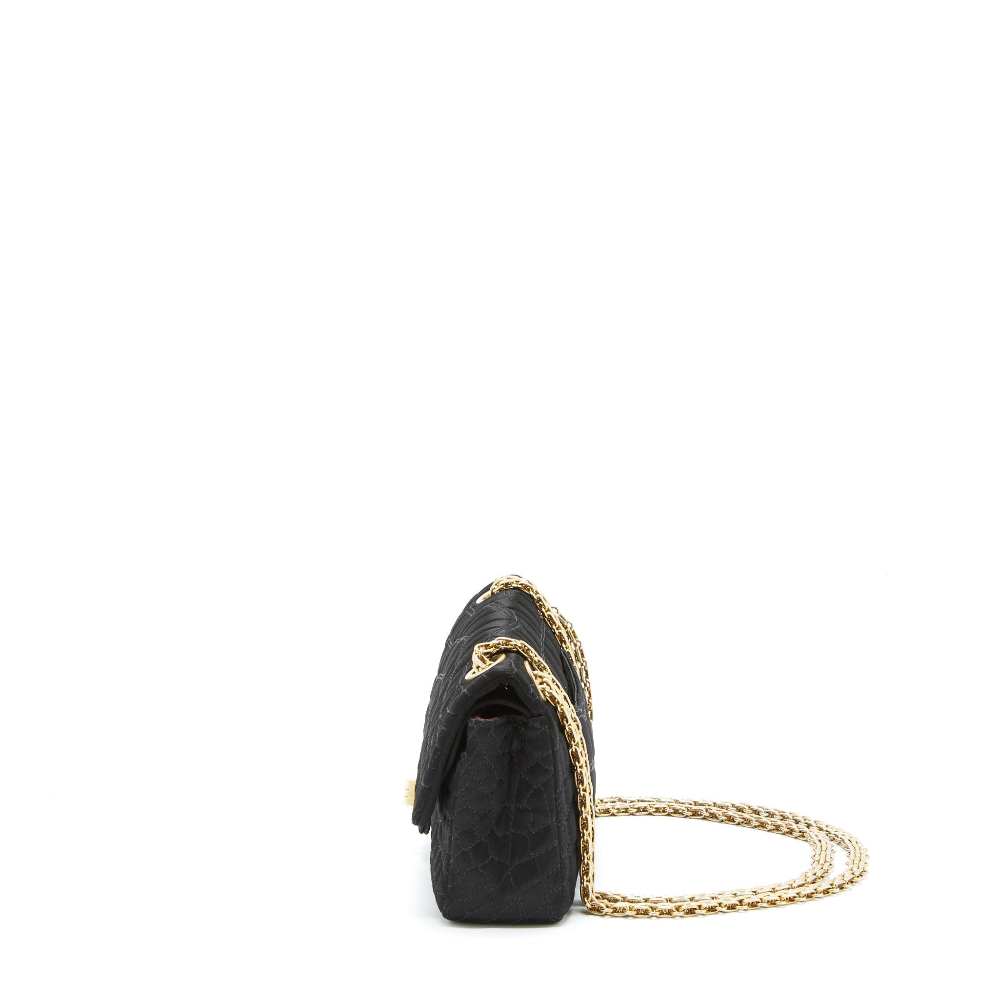 chanel-2-55-reissue-flap-bag-satin-black-ghw