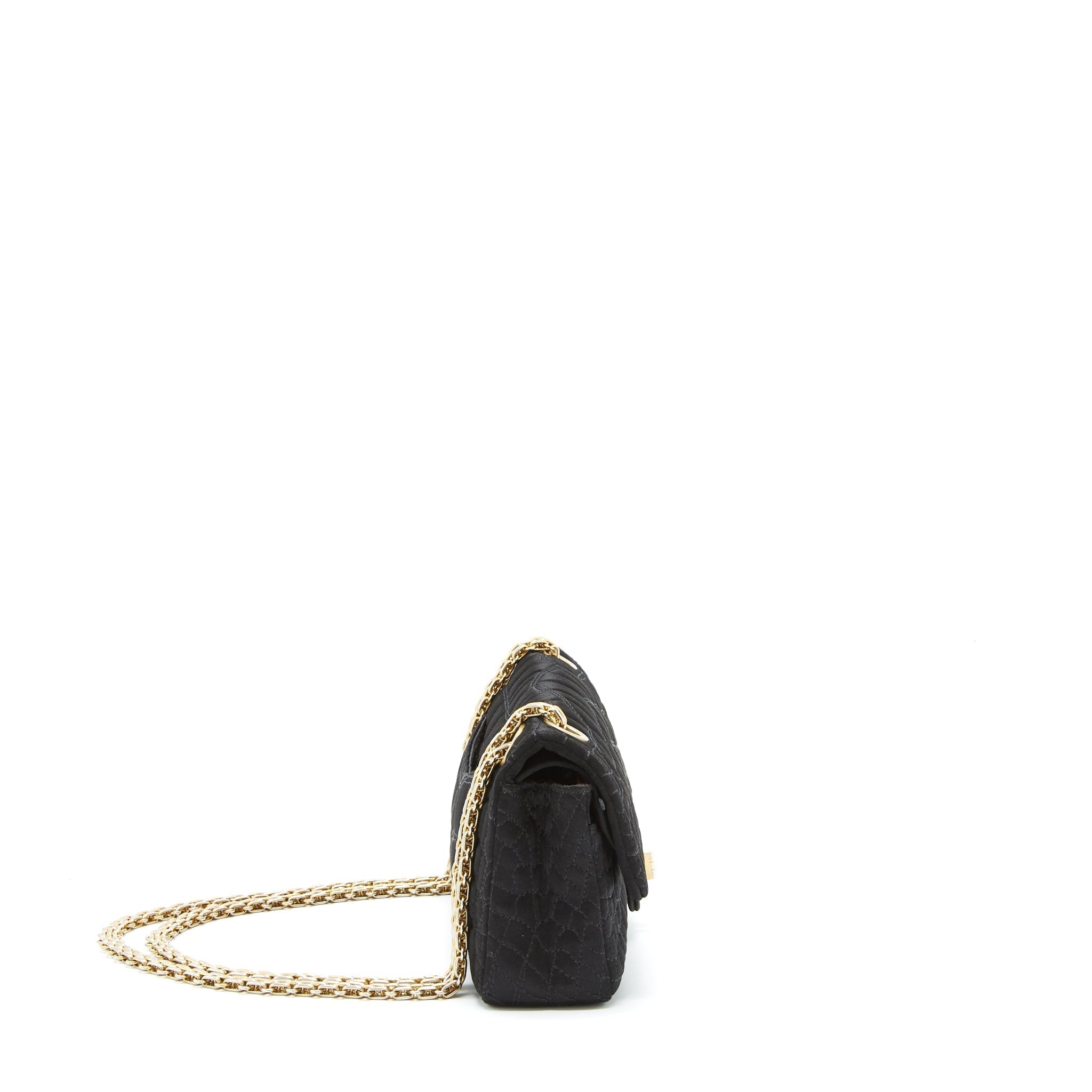 chanel-2-55-reissue-flap-bag-satin-black-ghw