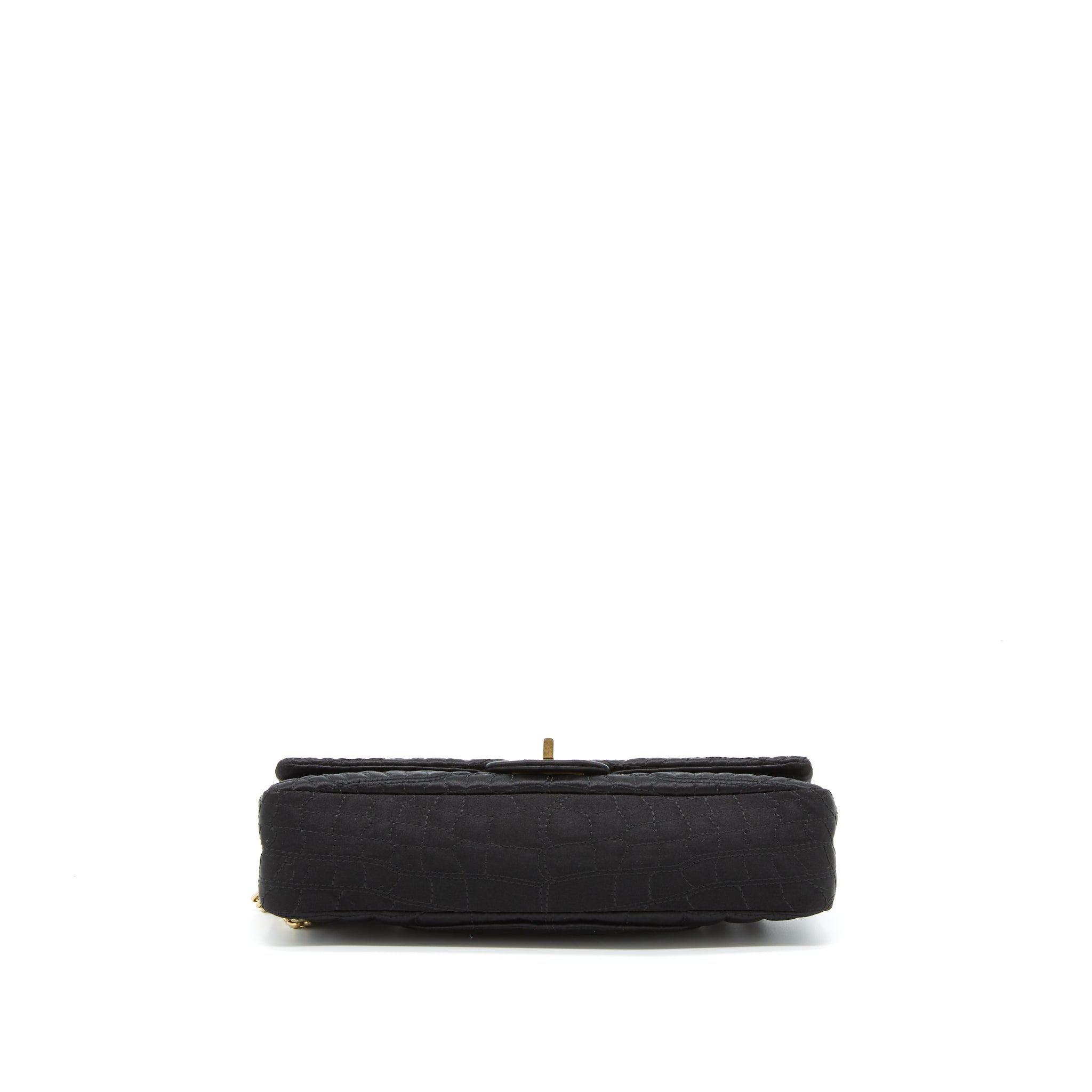 chanel-2-55-reissue-flap-bag-satin-black-ghw