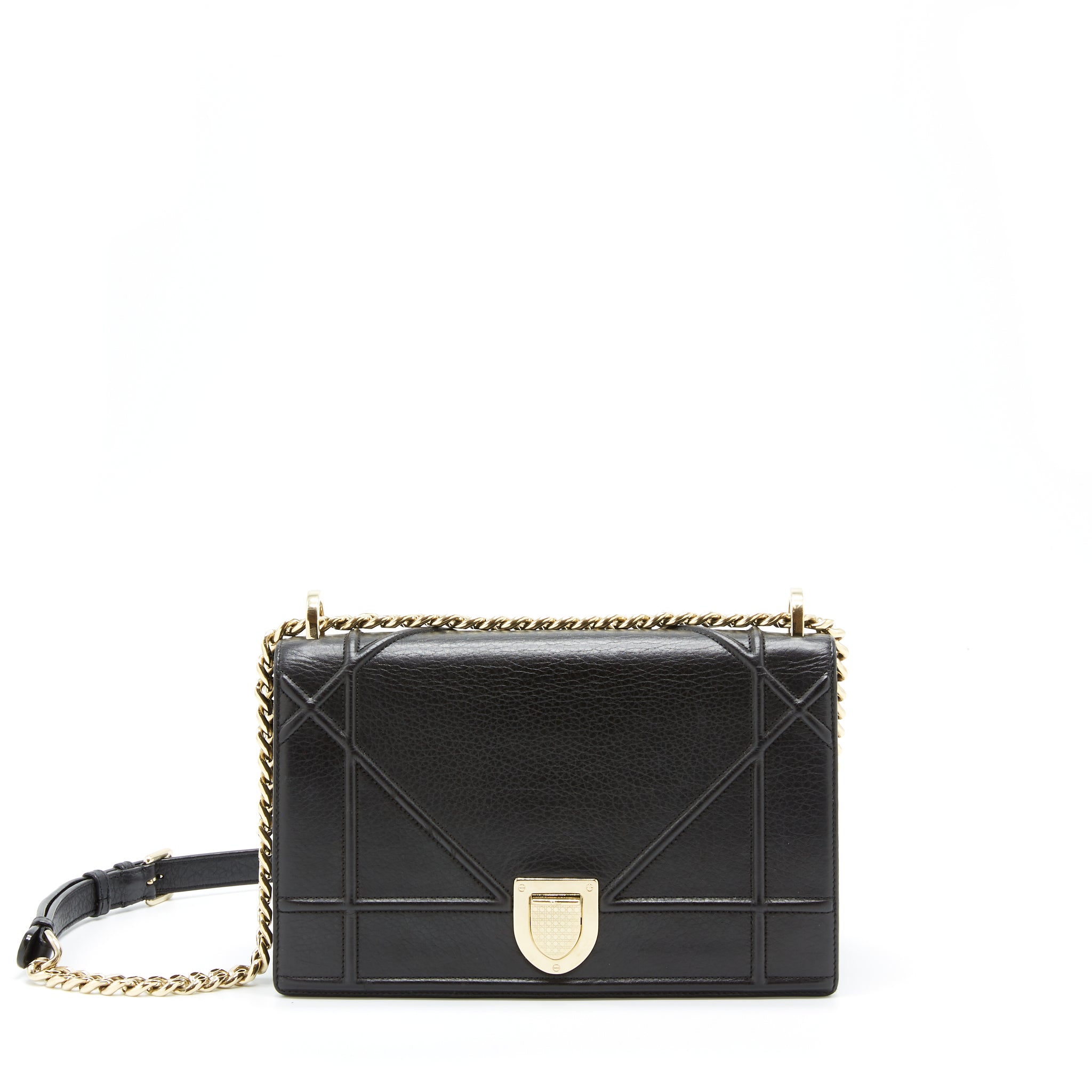 dior-medium-diorama-black-ghw
