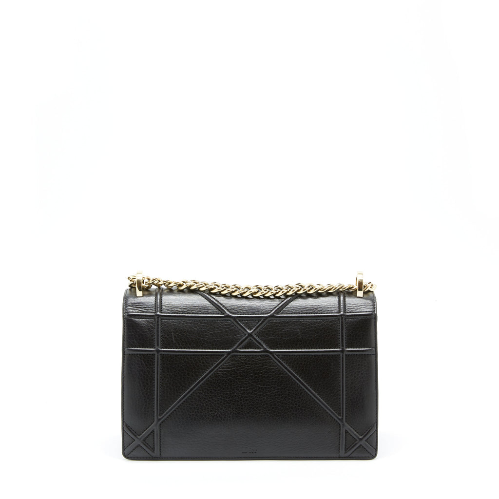 dior-medium-diorama-black-ghw