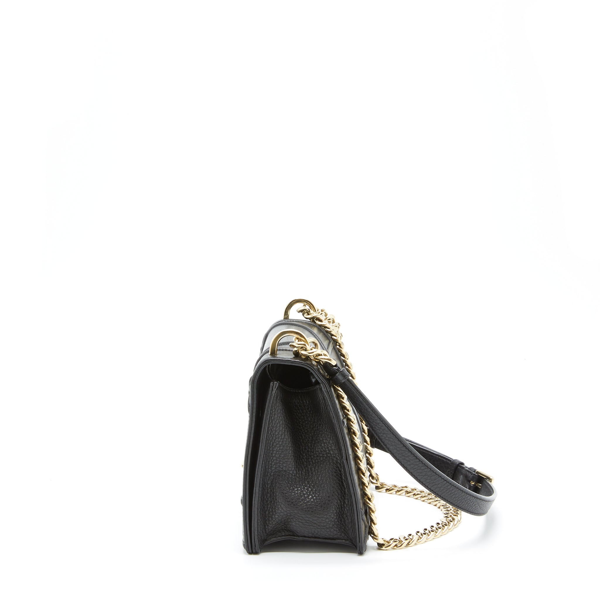 dior-medium-diorama-black-ghw