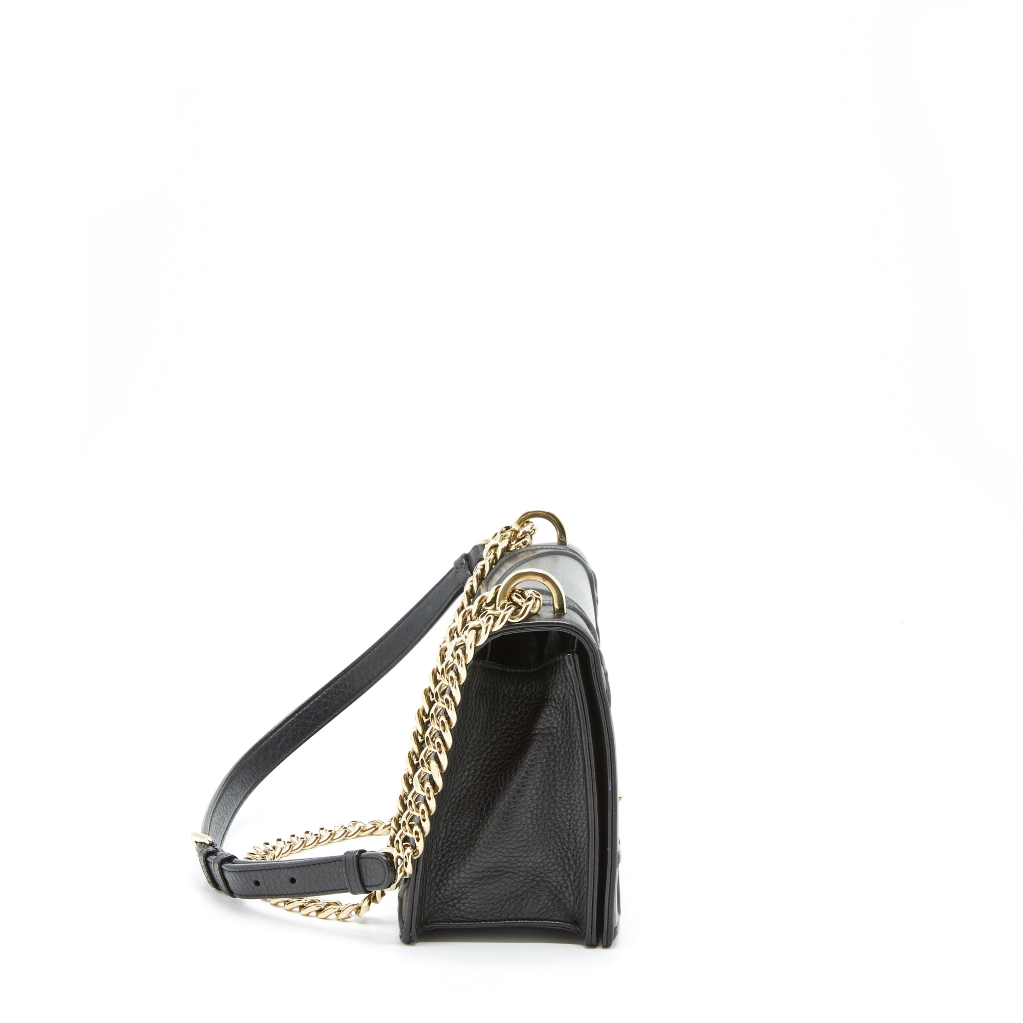 dior-medium-diorama-black-ghw