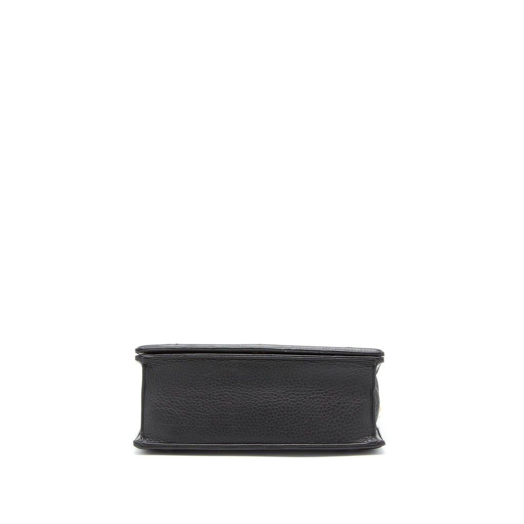 dior-medium-diorama-black-ghw