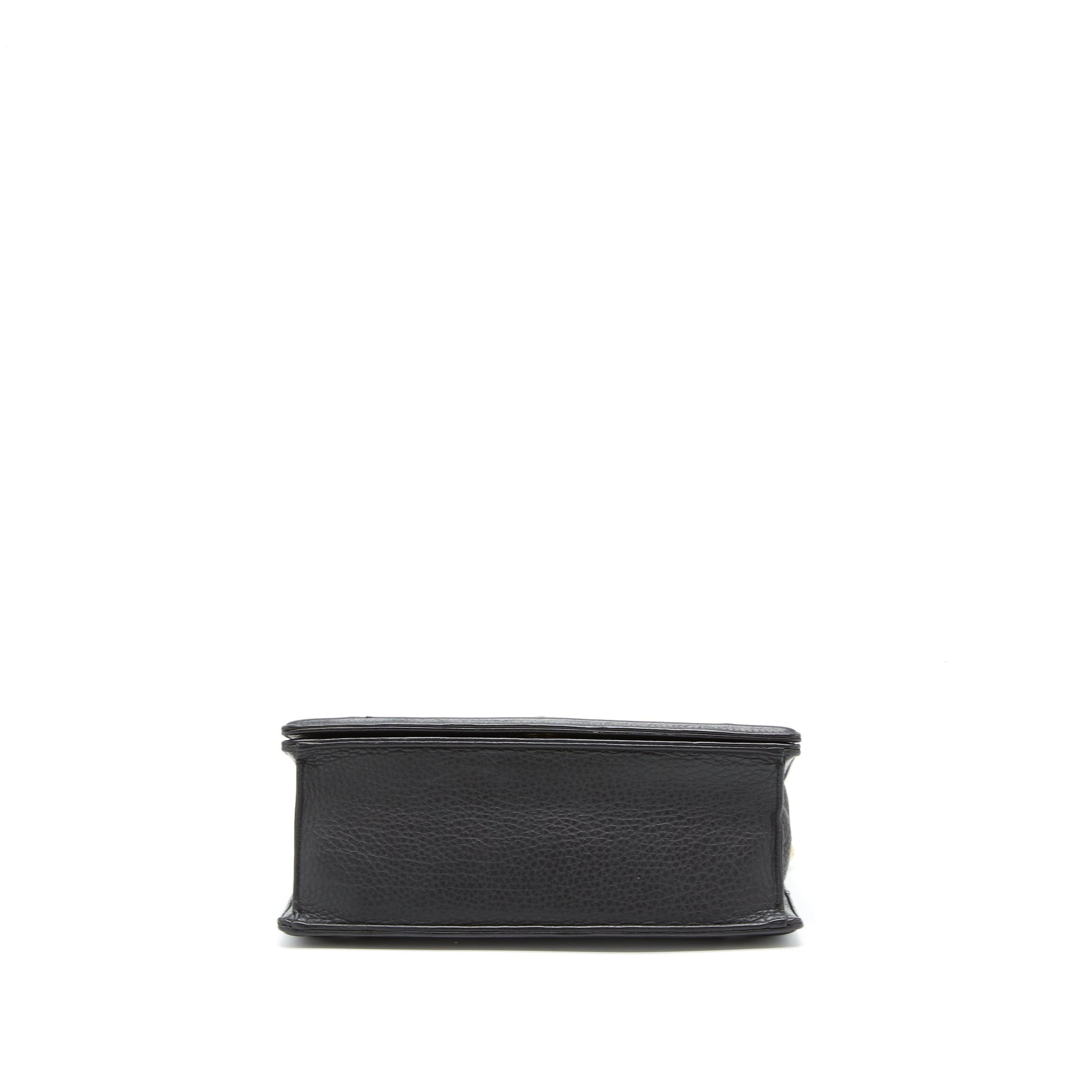 dior-medium-diorama-black-ghw