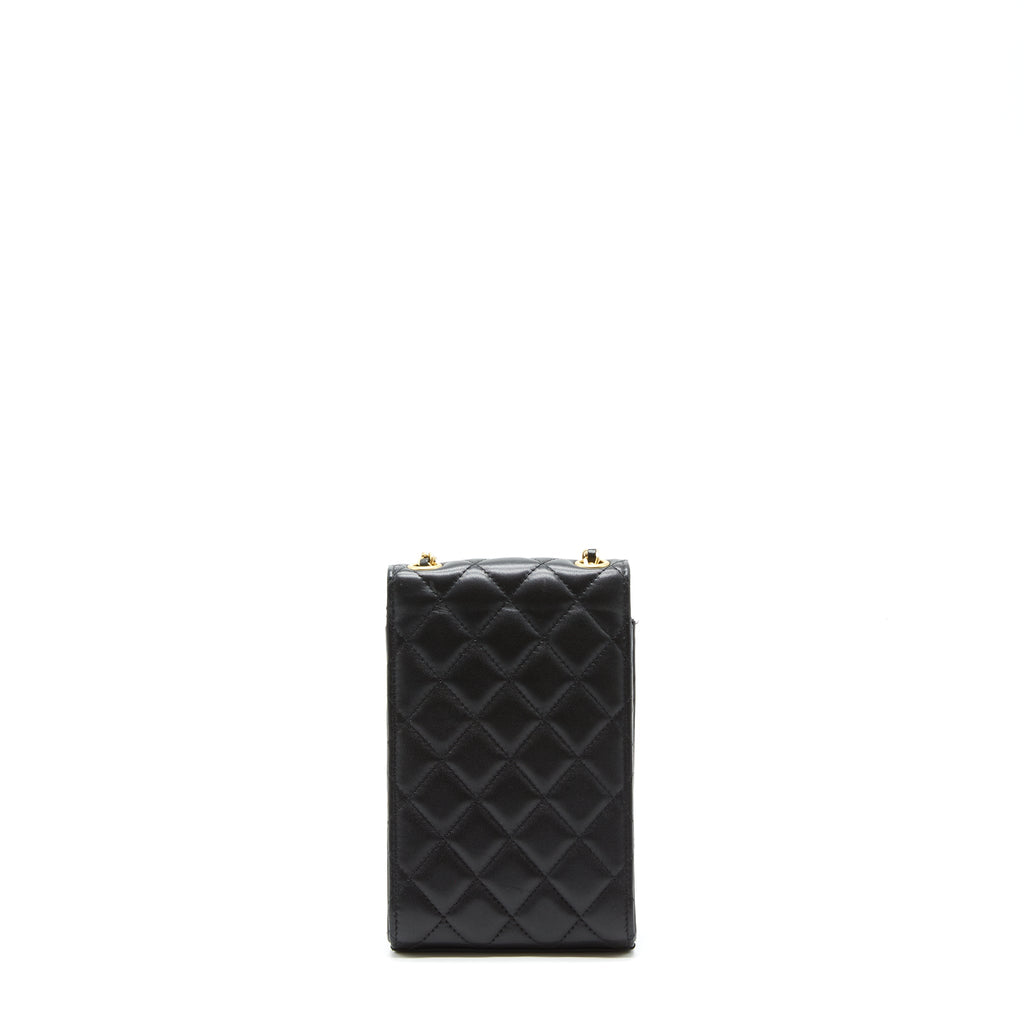 chanel-pearl-crush-phone-case-with-chain-lambskin-black-ghw