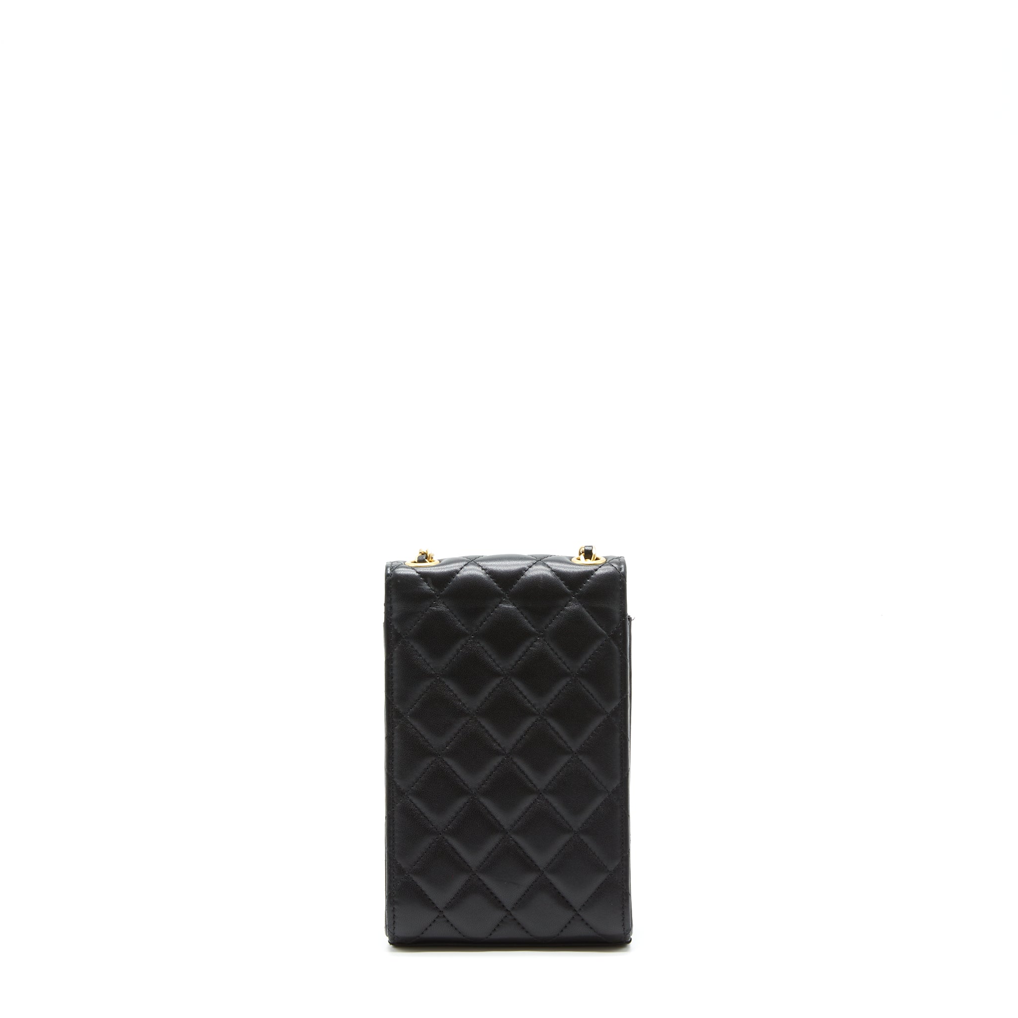 chanel-pearl-crush-phone-case-with-chain-lambskin-black-ghw