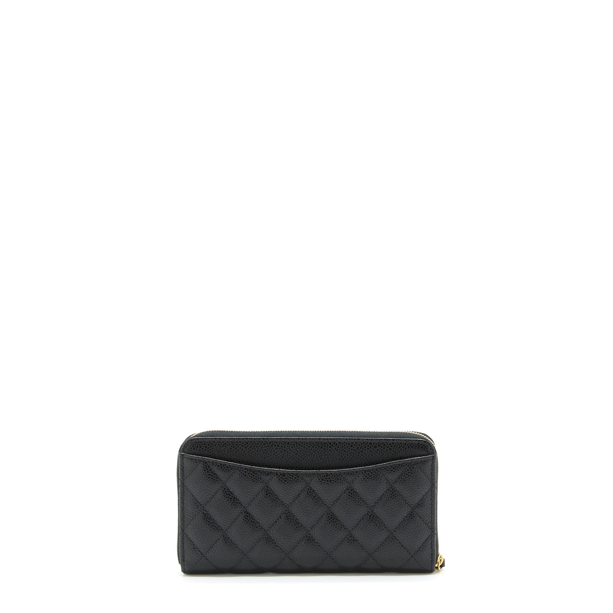 chanel-zippy-long-wallet-caviar-black-with-ghw