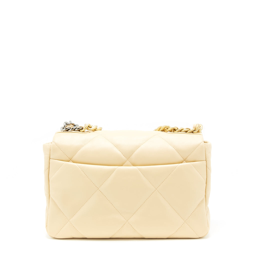 chanel-medium-19-bag-goatskin-beige-with-gold-silver-hardware-1
