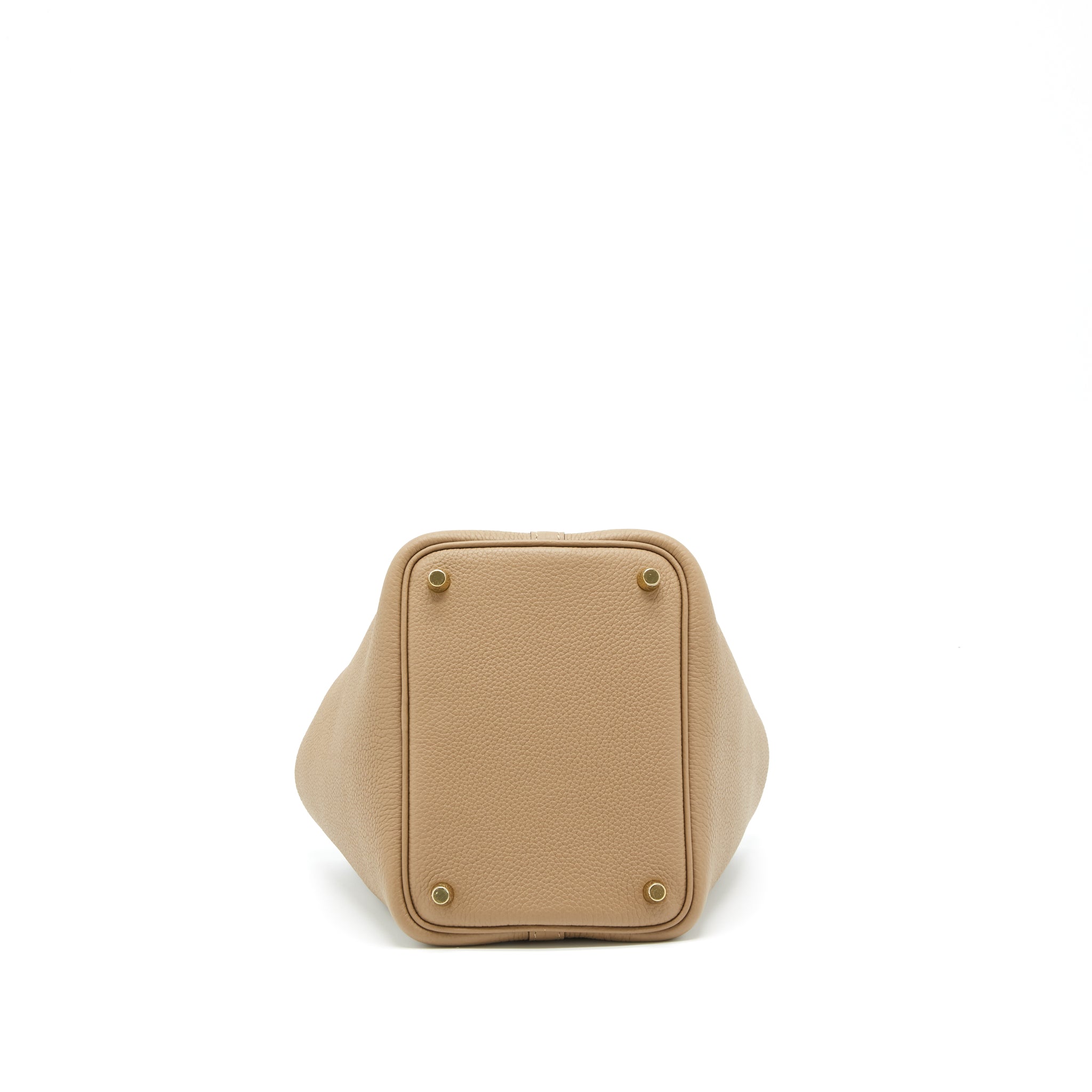hermes-picotin-18-clemence-beige-de-weimar-ghw-stamp-z