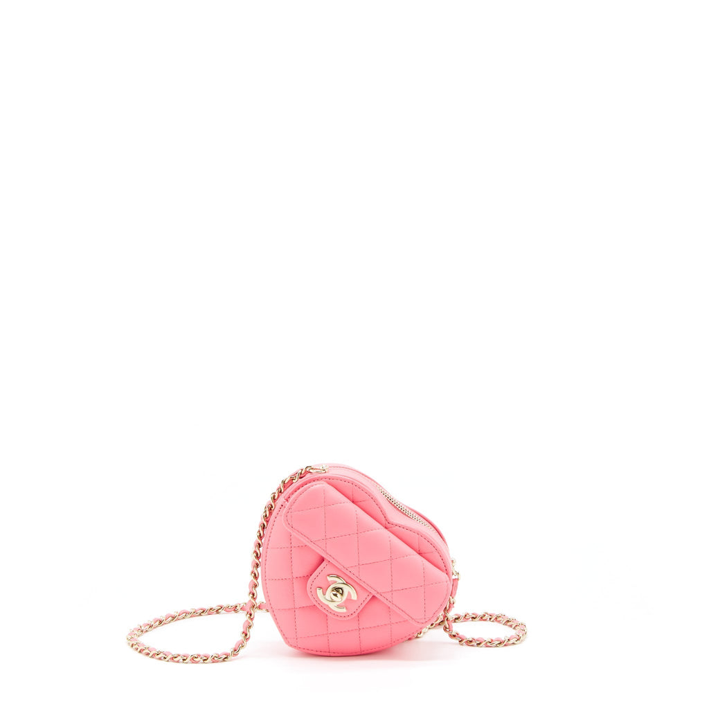 chanel-22s-small-heart-bag-lambskin-pink-lghw