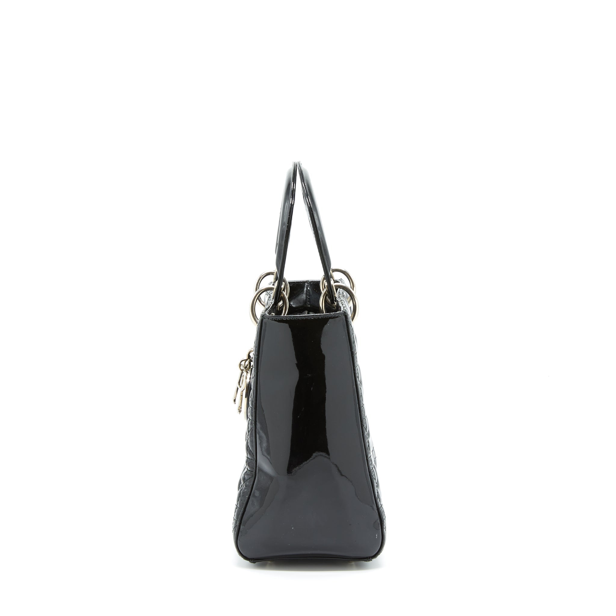 dior-medium-lady-dior-patent-black-shw