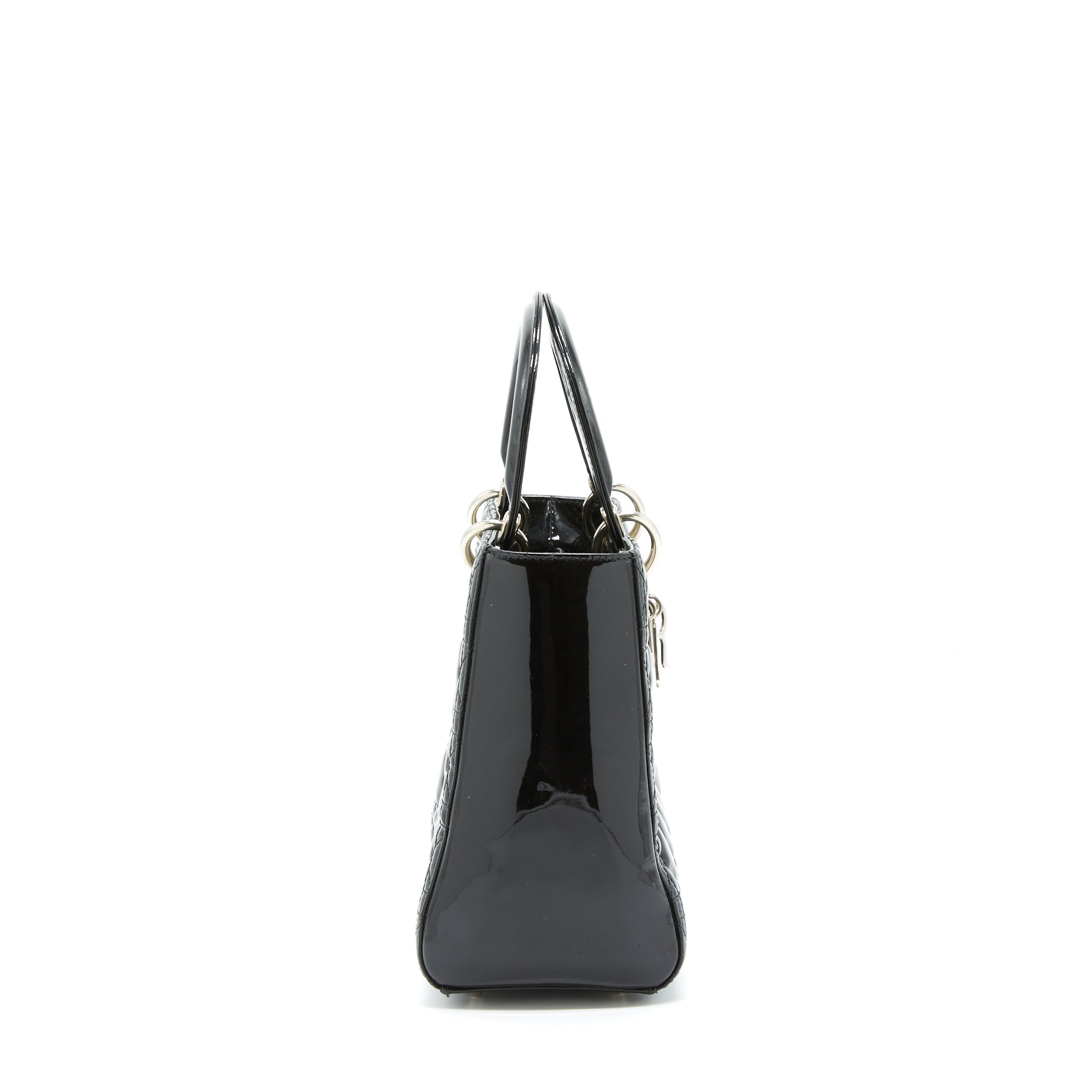 dior-medium-lady-dior-patent-black-shw