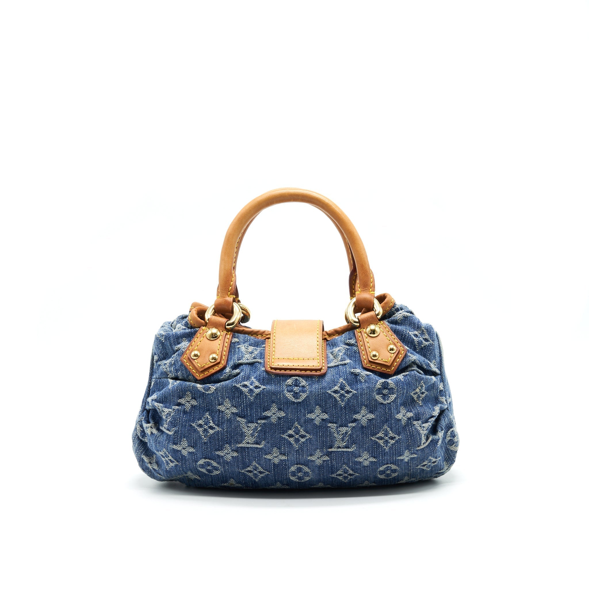 louis-vuitton-vintage-mini-pretty-bag