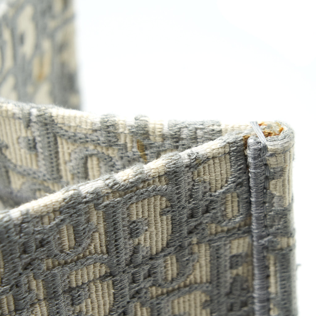 dior-large-dior-book-tote-grey-oblique-embroidery