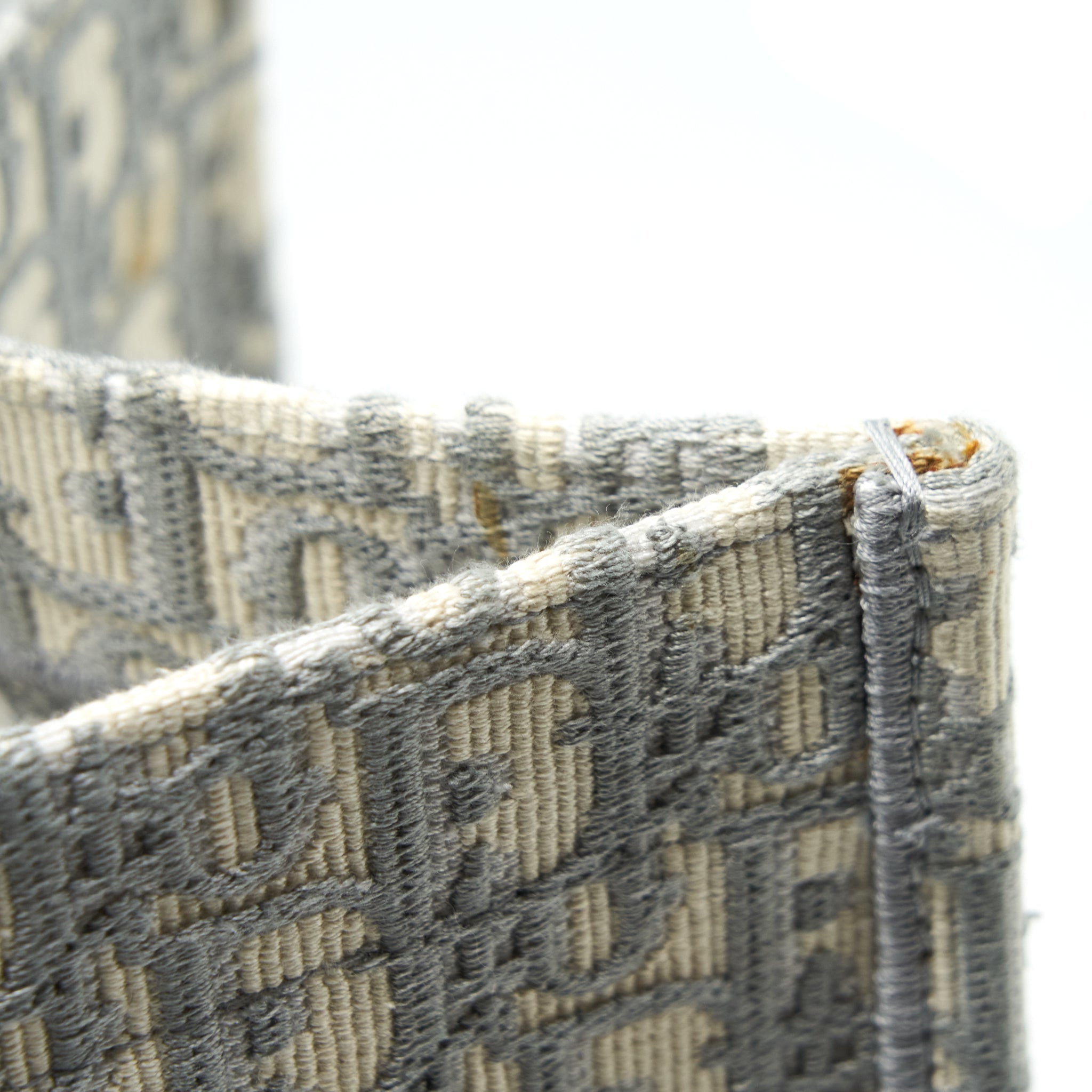 dior-large-dior-book-tote-grey-oblique-embroidery