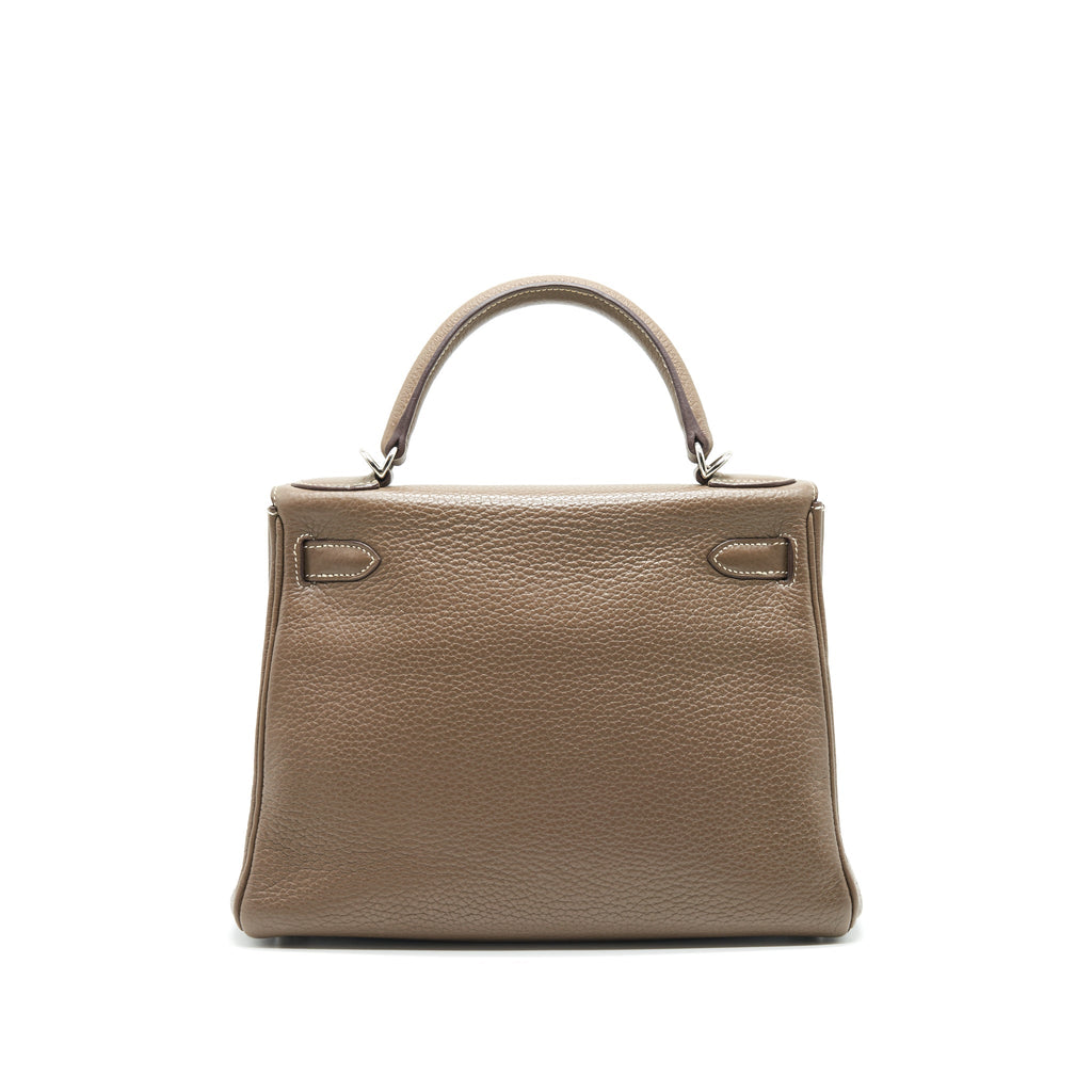 hermes-kelly-28-etoupe-shw-clemence-leather