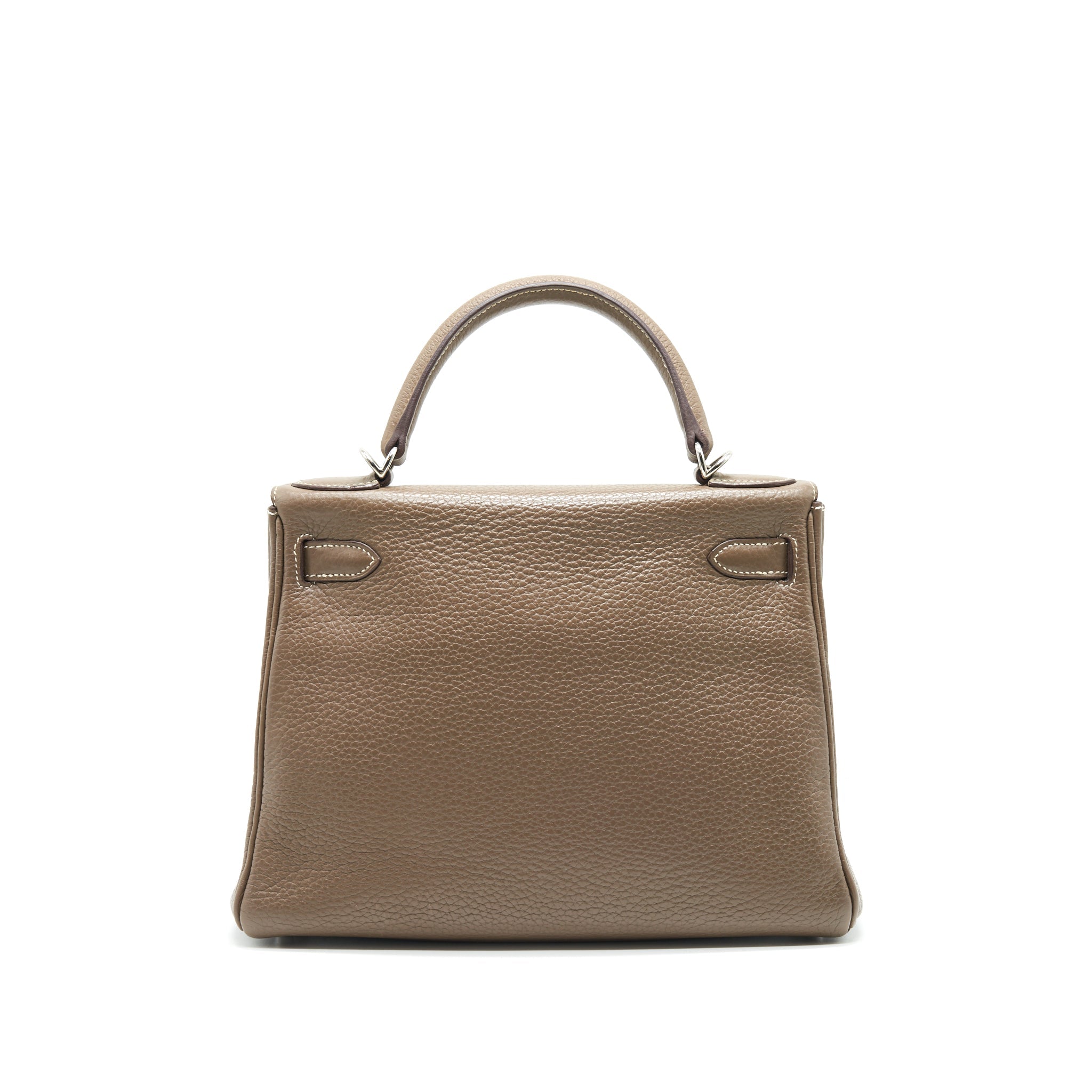 hermes-kelly-28-etoupe-shw-clemence-leather