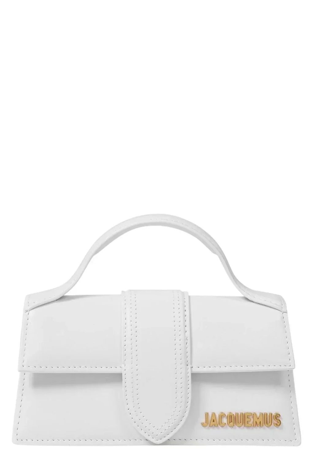 jacquemus-logo-plaque-top-handle-bag