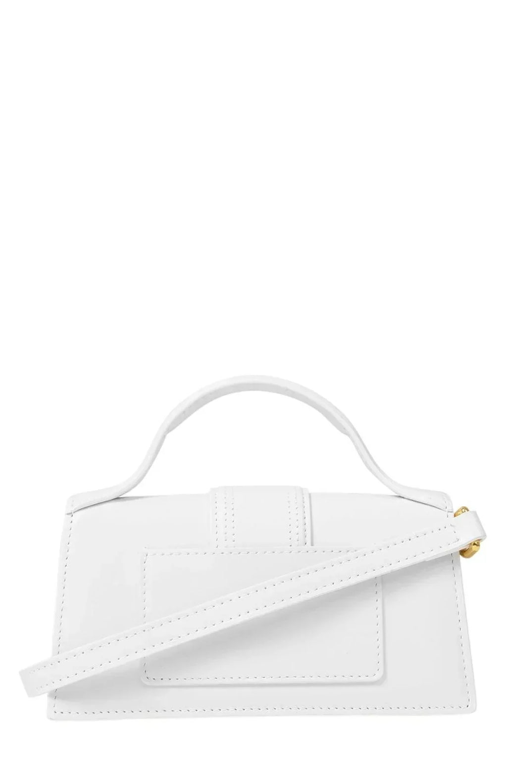 jacquemus-logo-plaque-top-handle-bag